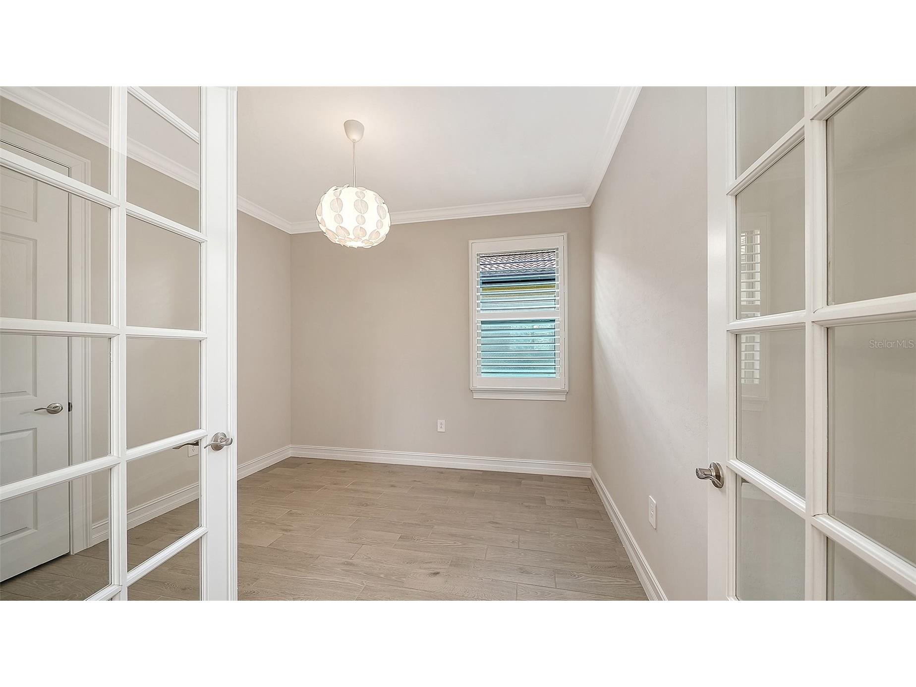 701 Maraviya Boulevard Nokomis FL 34275 A4690154 image24