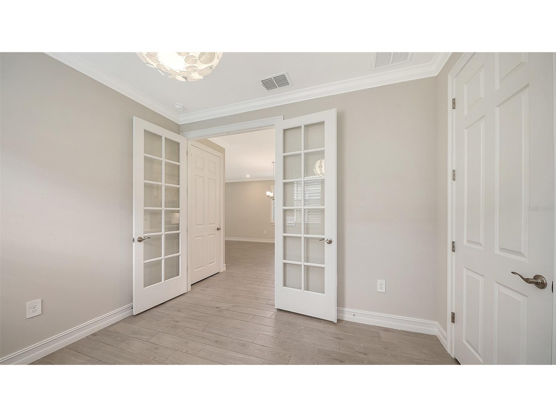 701 Maraviya Boulevard Nokomis FL 34275 A4690154 image25