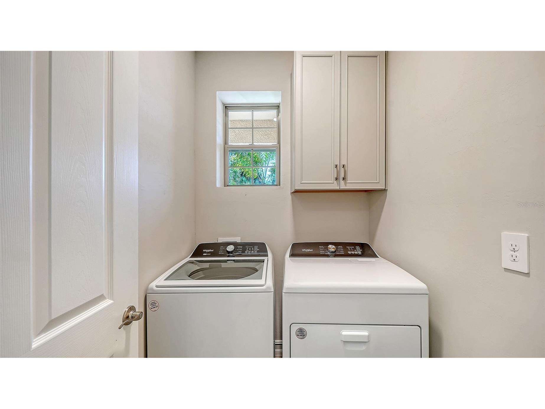 701 Maraviya Boulevard Nokomis FL 34275 A4690154 image26