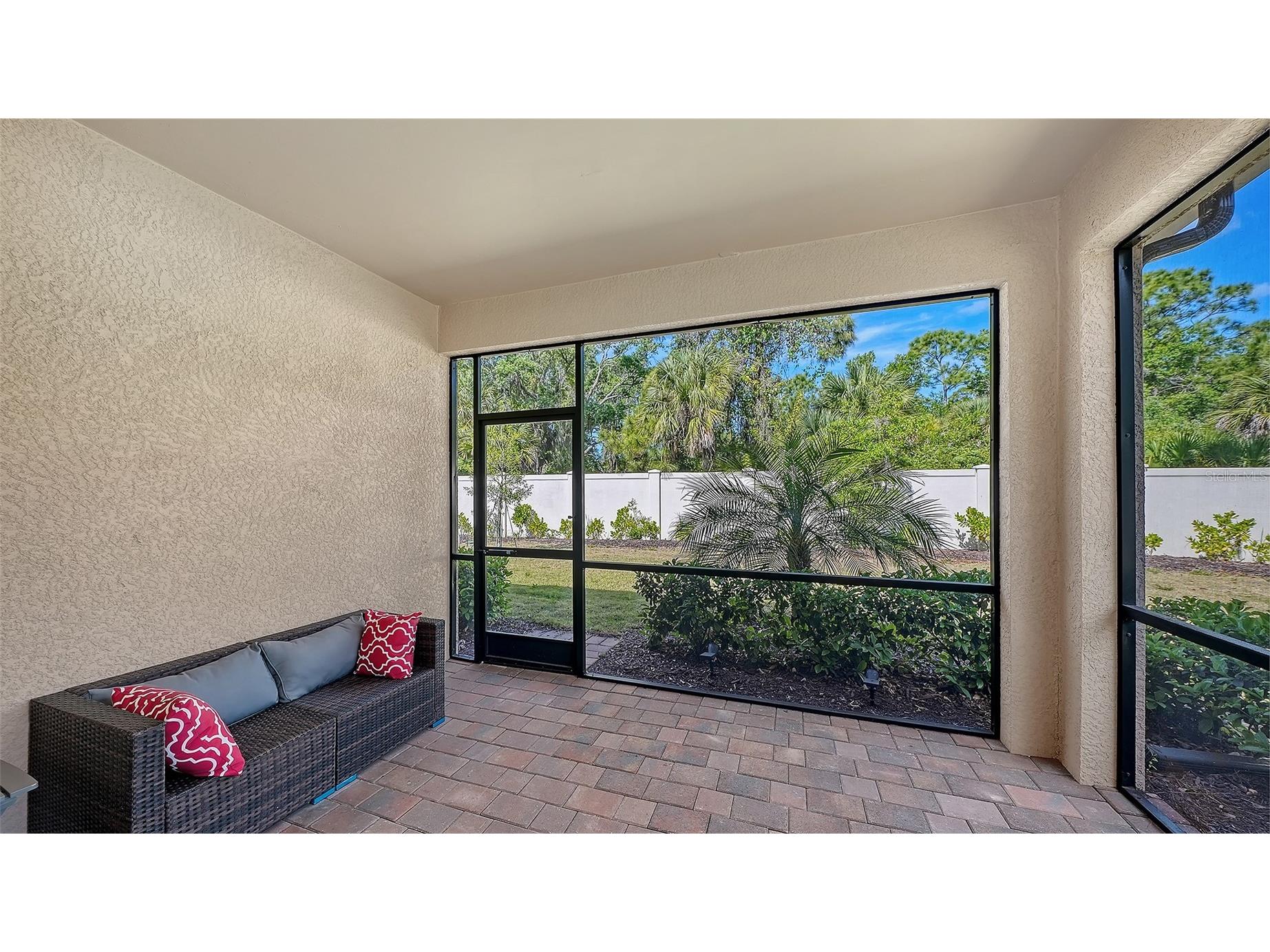 701 Maraviya Boulevard Nokomis FL 34275 A4690154 image27