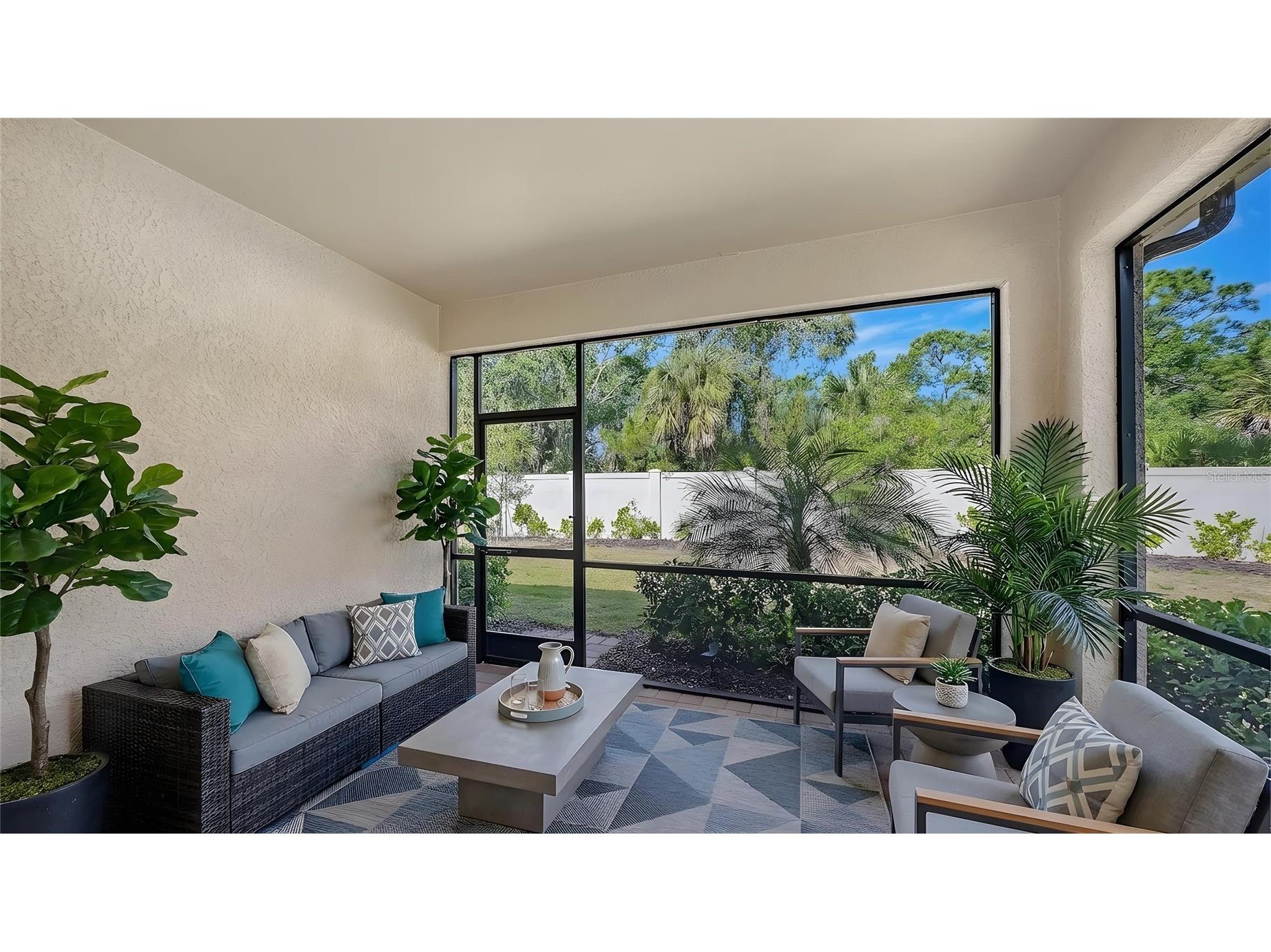 701 Maraviya Boulevard Nokomis FL 34275 A4690154 image28