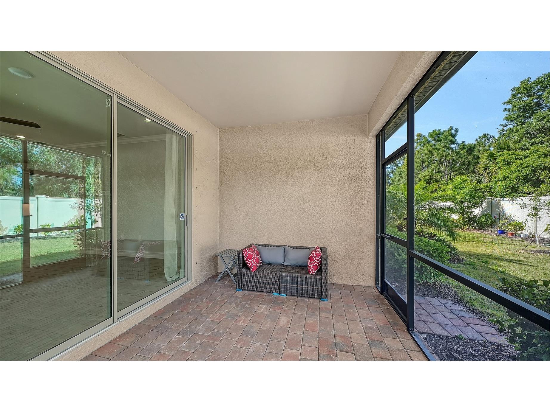 701 Maraviya Boulevard Nokomis FL 34275 A4690154 image29