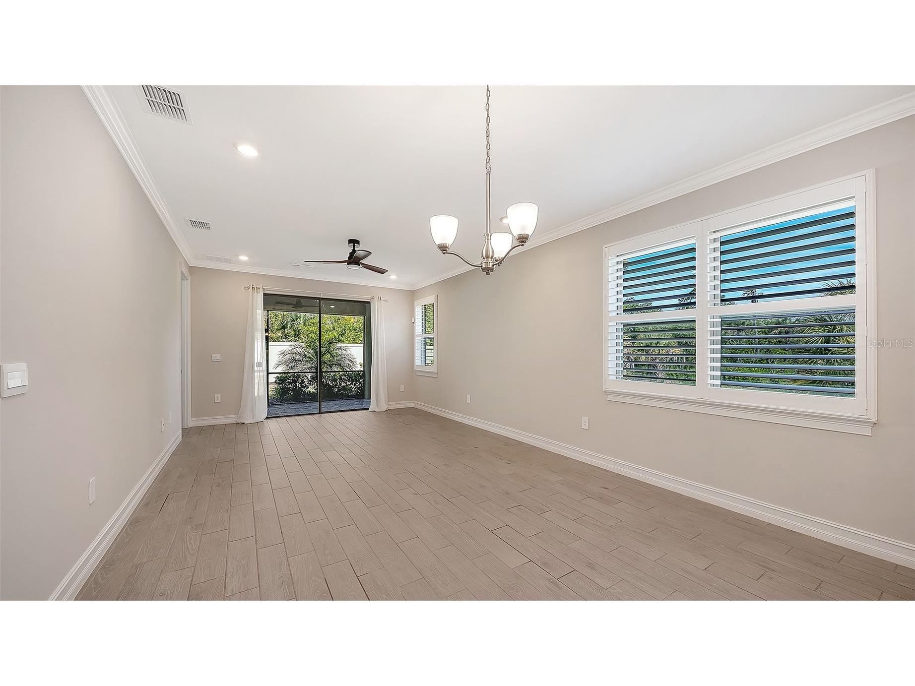 701 Maraviya Boulevard Nokomis FL 34275 A4690154 image3