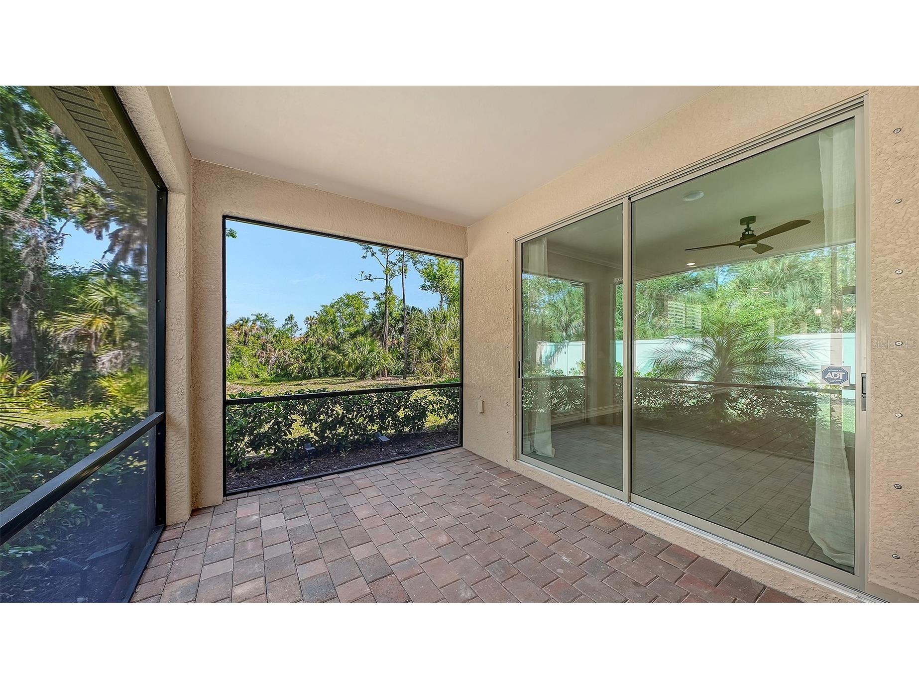 701 Maraviya Boulevard Nokomis FL 34275 A4690154 image30