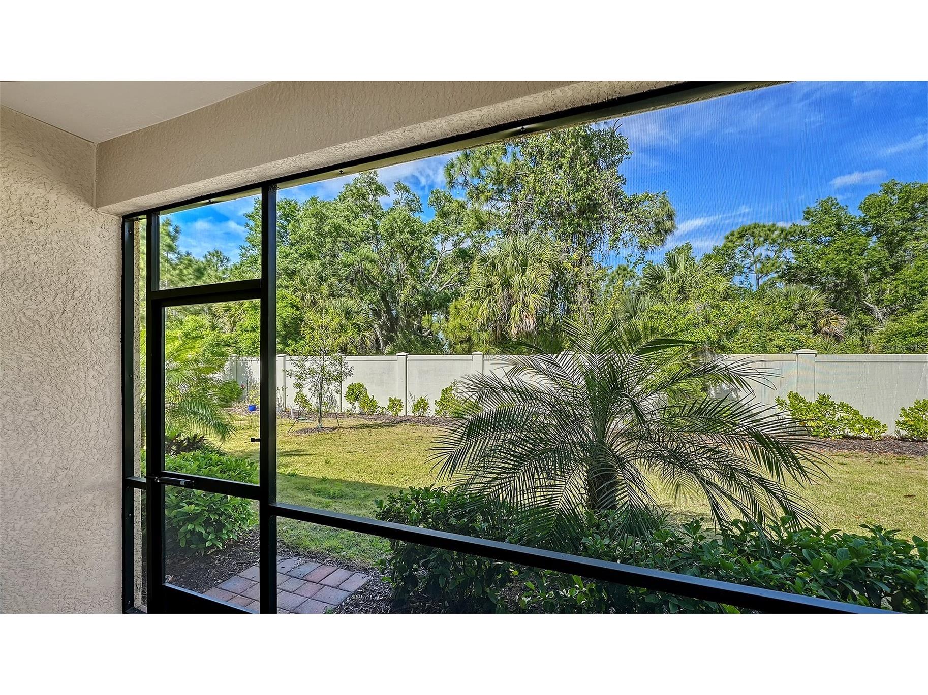 701 Maraviya Boulevard Nokomis FL 34275 A4690154 image31