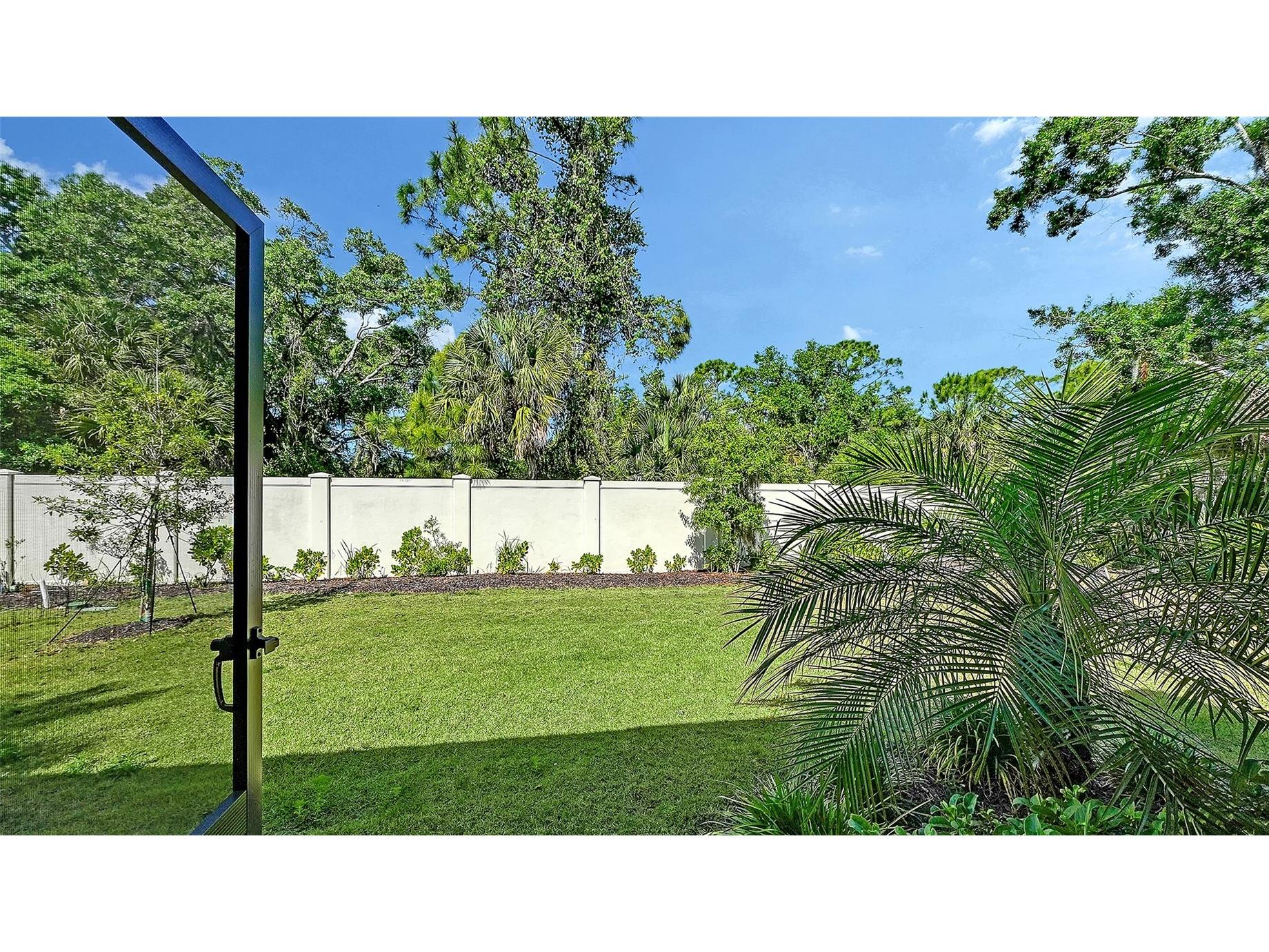 701 Maraviya Boulevard Nokomis FL 34275 A4690154 image32