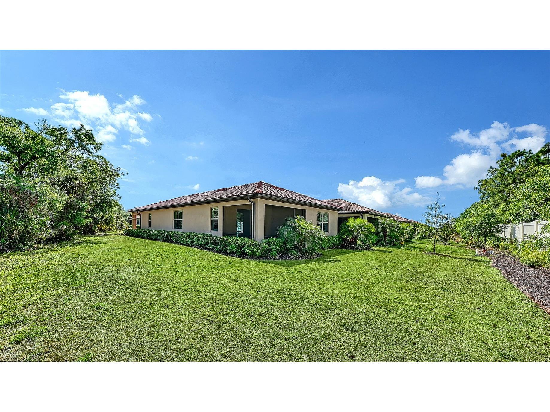 701 Maraviya Boulevard Nokomis FL 34275 A4690154 image33