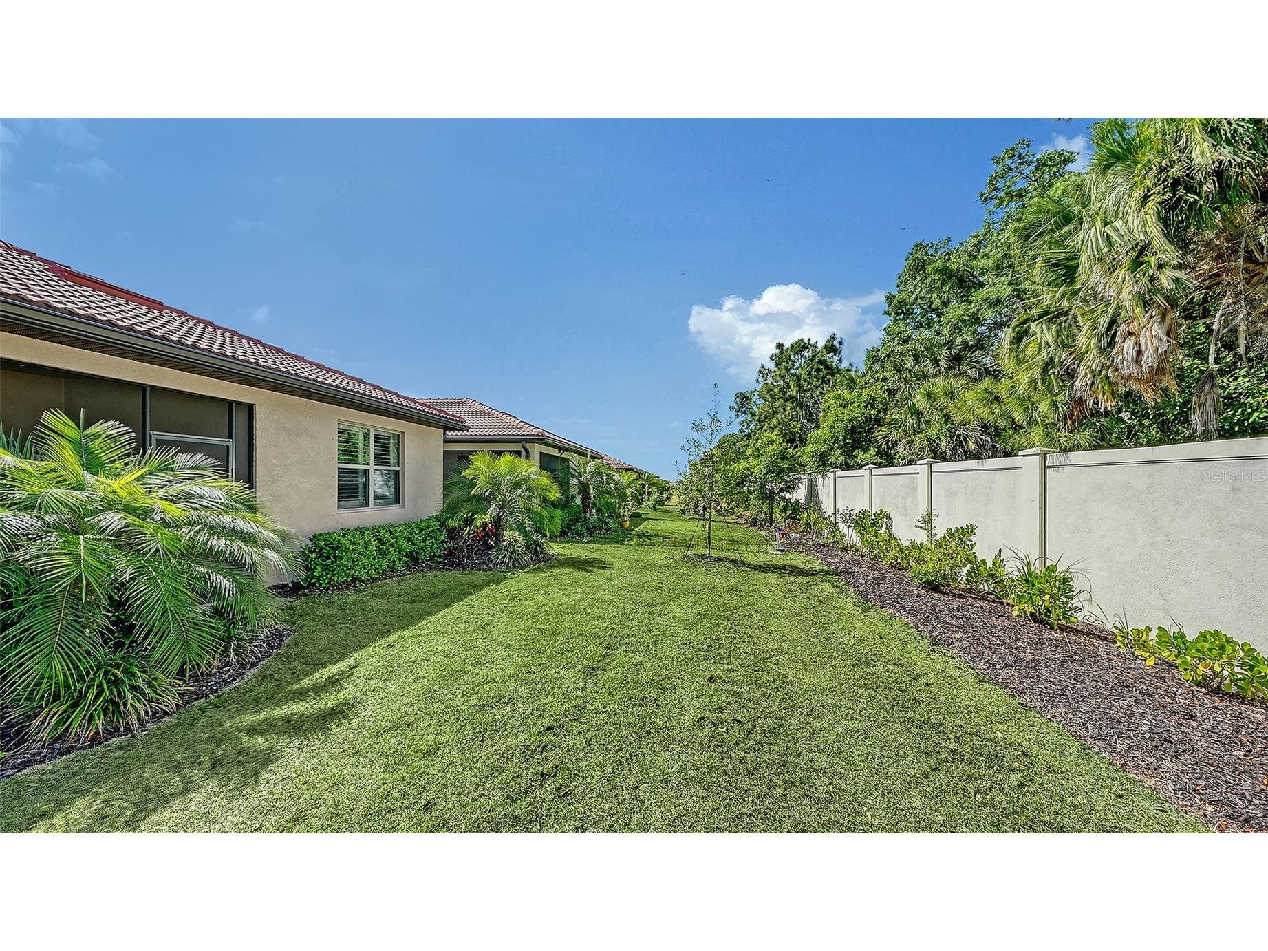 701 Maraviya Boulevard Nokomis FL 34275 A4690154 image34