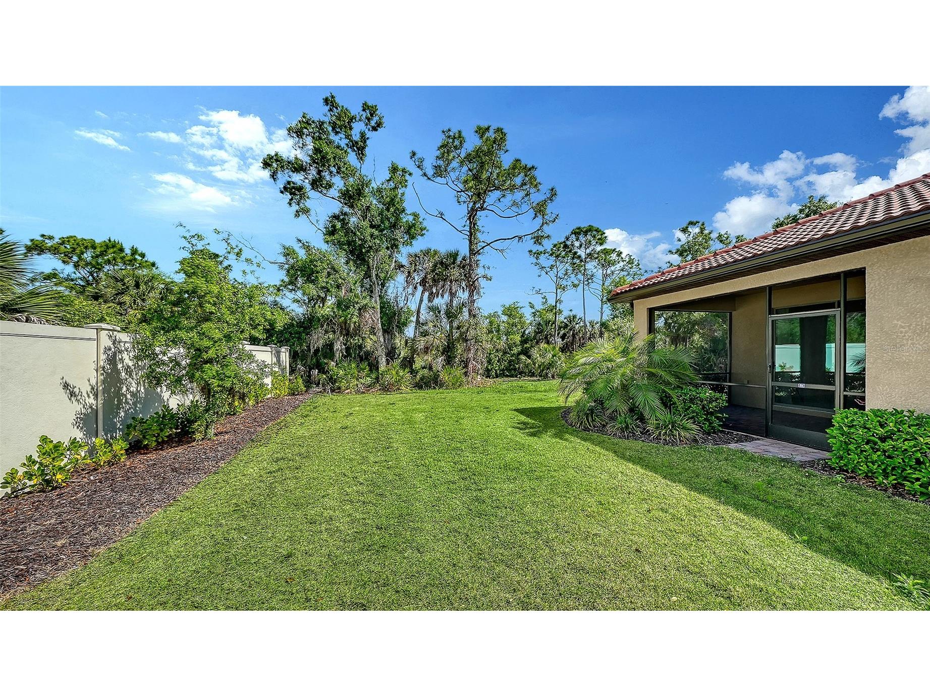 701 Maraviya Boulevard Nokomis FL 34275 A4690154 image35