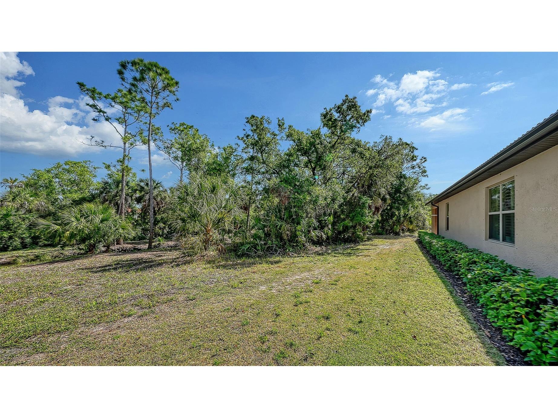 701 Maraviya Boulevard Nokomis FL 34275 A4690154 image36