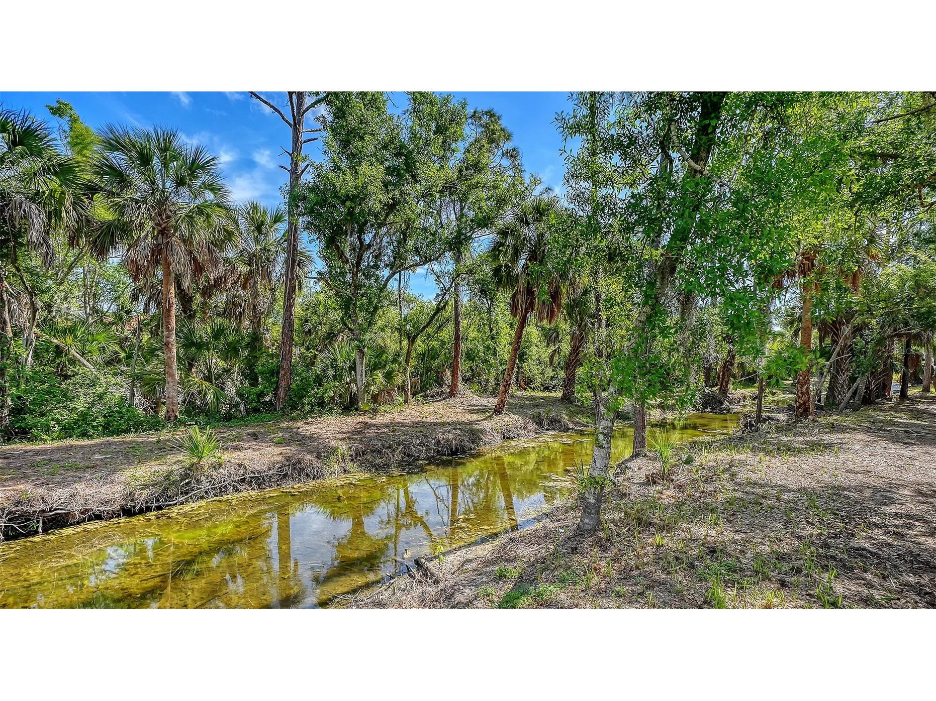 701 Maraviya Boulevard Nokomis FL 34275 A4690154 image37