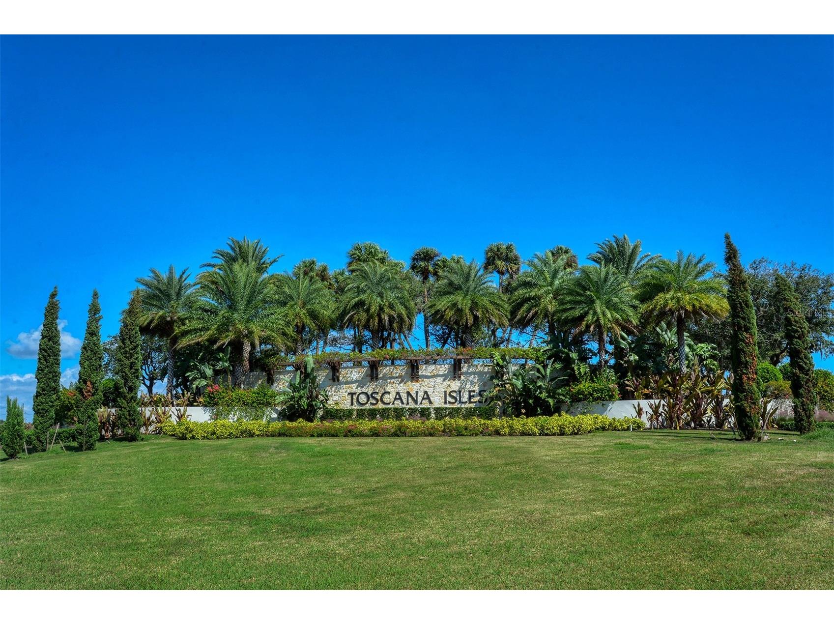 701 Maraviya Boulevard Nokomis FL 34275 A4690154 image38