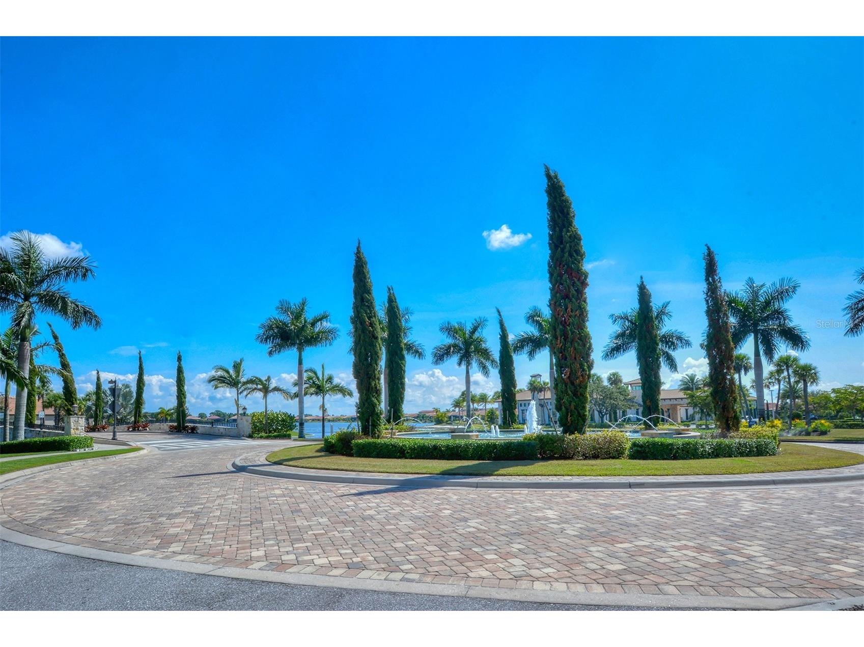 701 Maraviya Boulevard Nokomis FL 34275 A4690154 image39