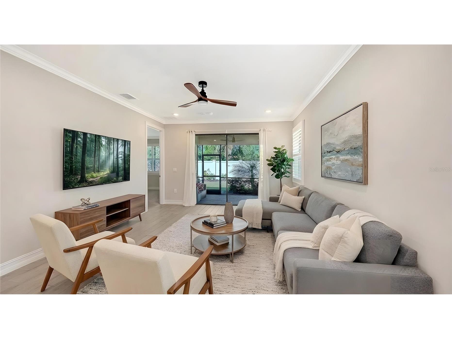 701 Maraviya Boulevard Nokomis FL 34275 A4690154 image4