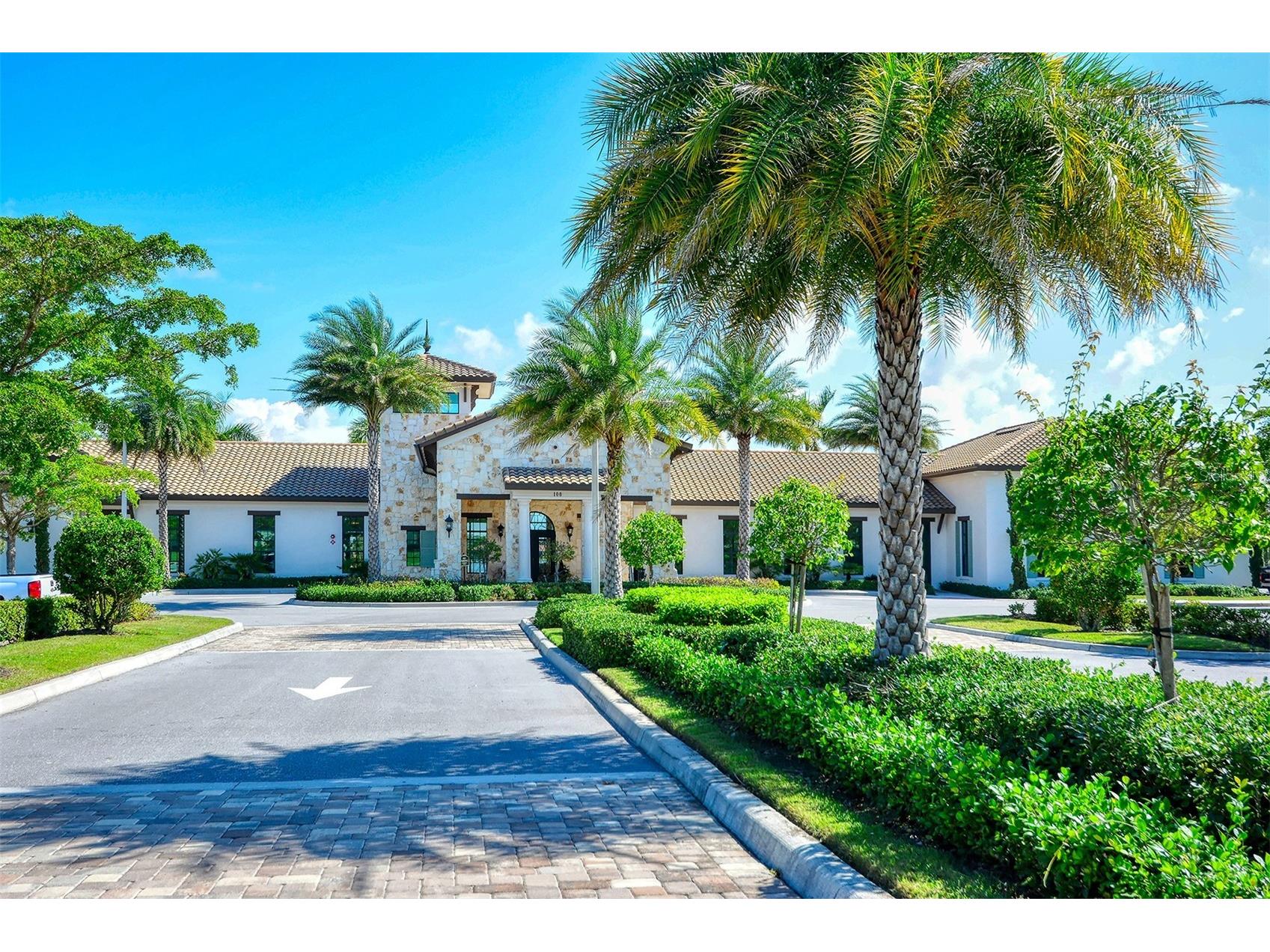 701 Maraviya Boulevard Nokomis FL 34275 A4690154 image40