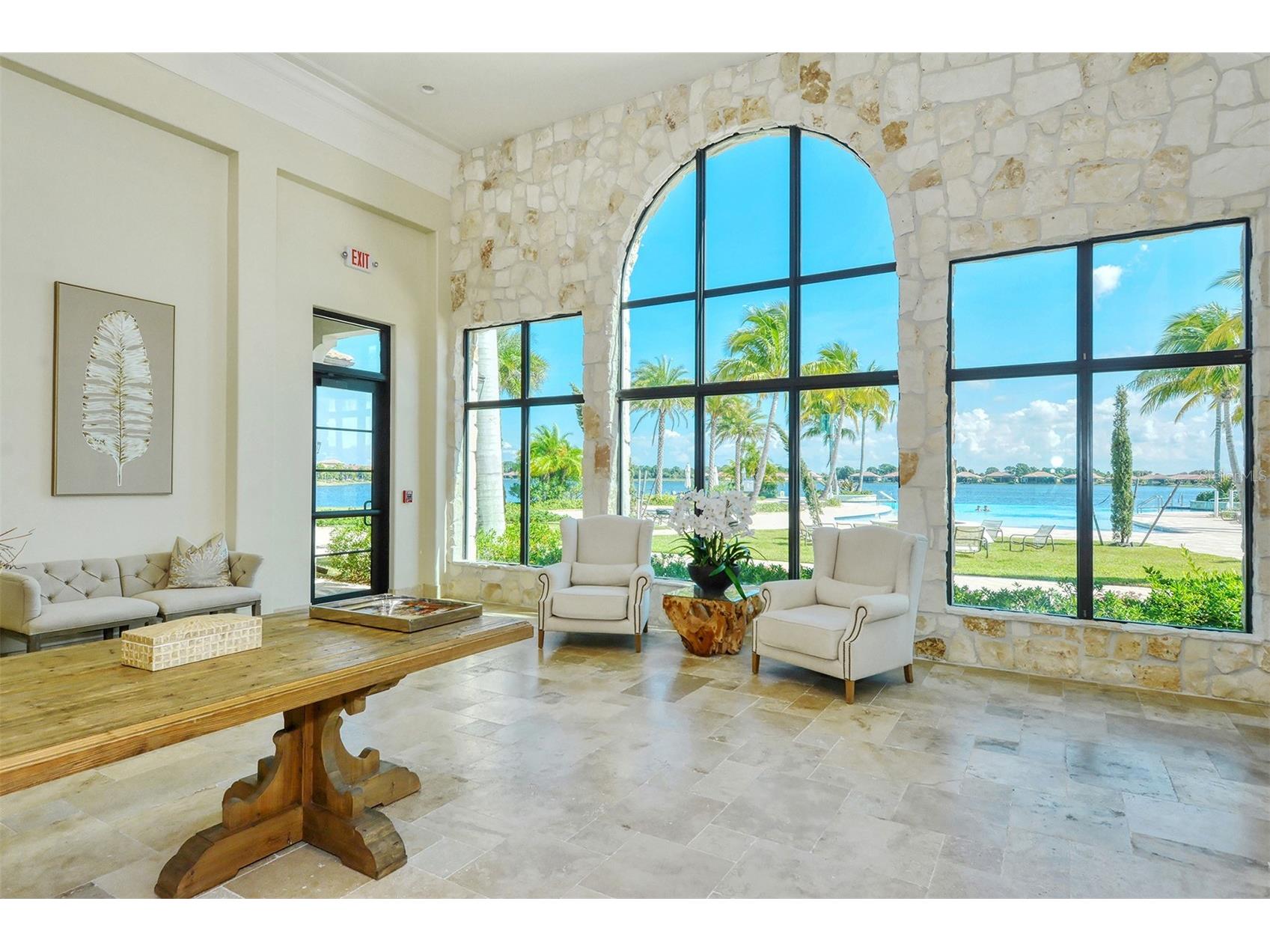 701 Maraviya Boulevard Nokomis FL 34275 A4690154 image41