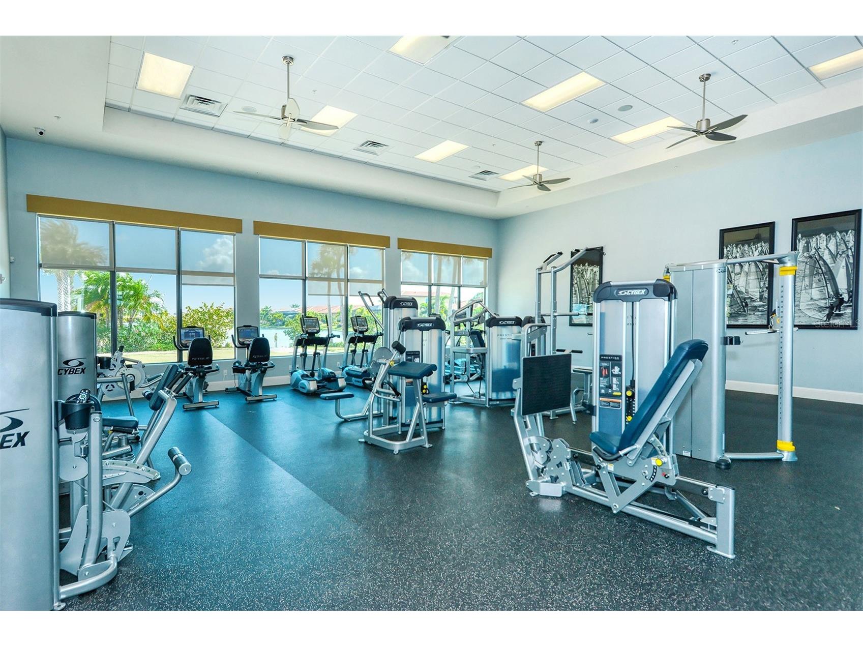 701 Maraviya Boulevard Nokomis FL 34275 A4690154 image43