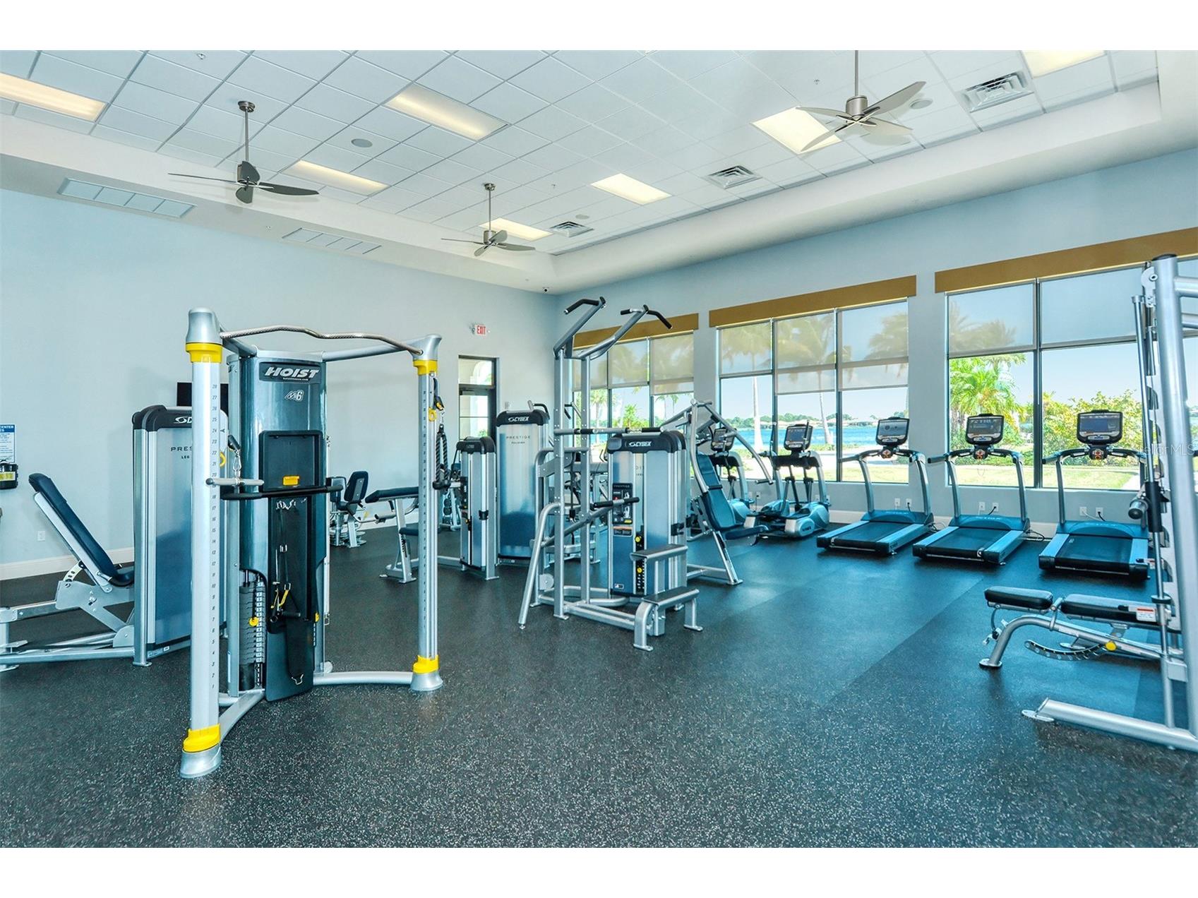 701 Maraviya Boulevard Nokomis FL 34275 A4690154 image44