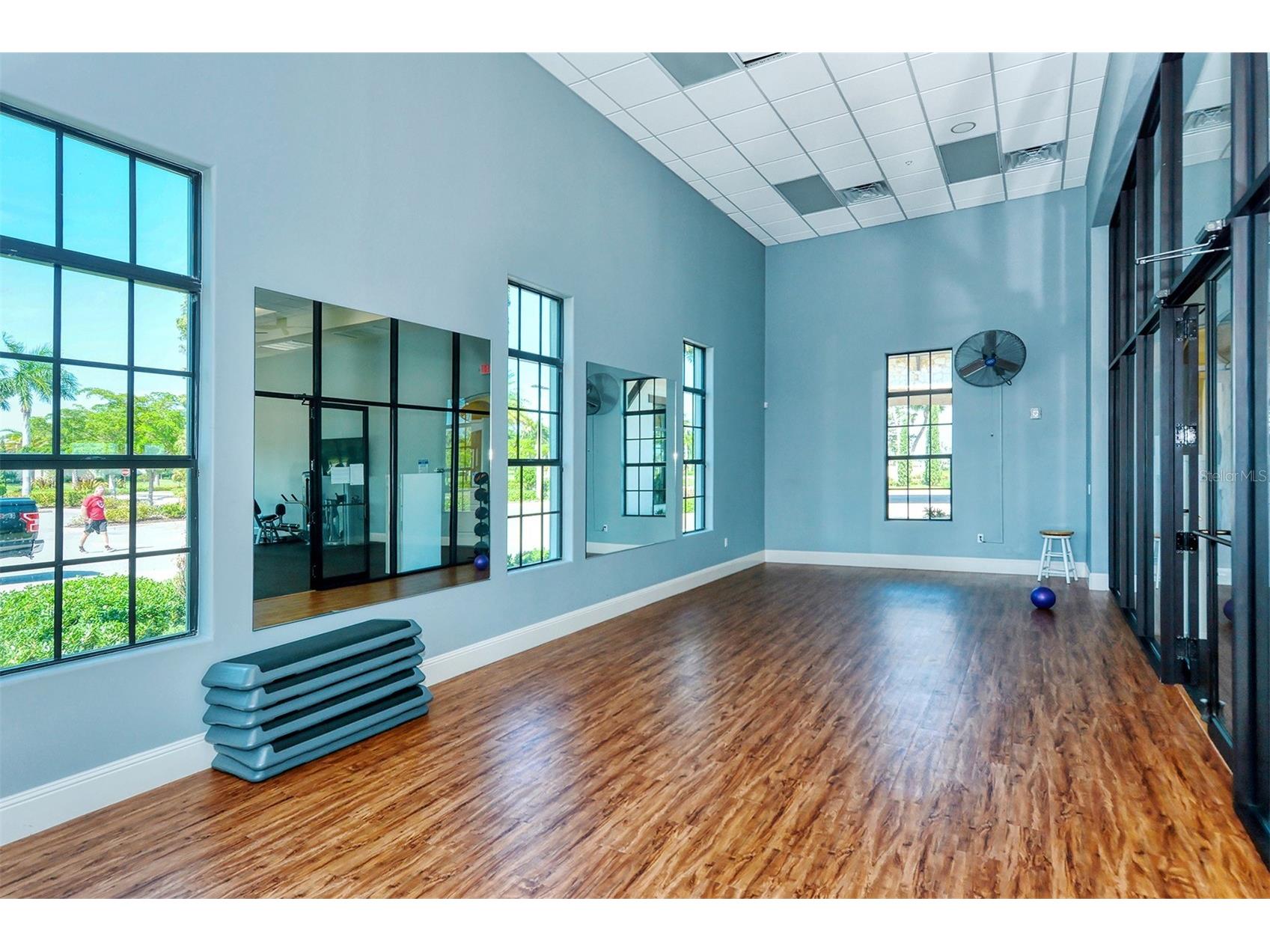 701 Maraviya Boulevard Nokomis FL 34275 A4690154 image45