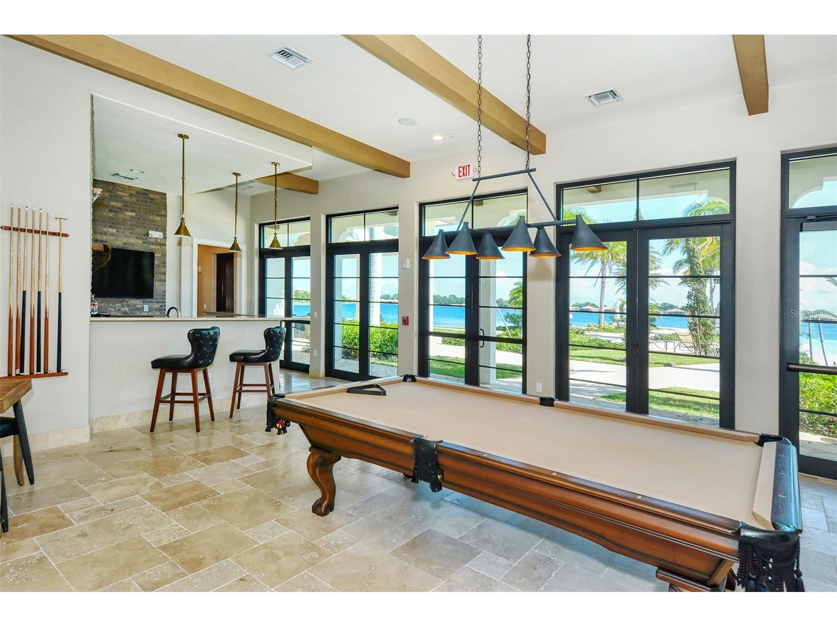 701 Maraviya Boulevard Nokomis FL 34275 A4690154 image46