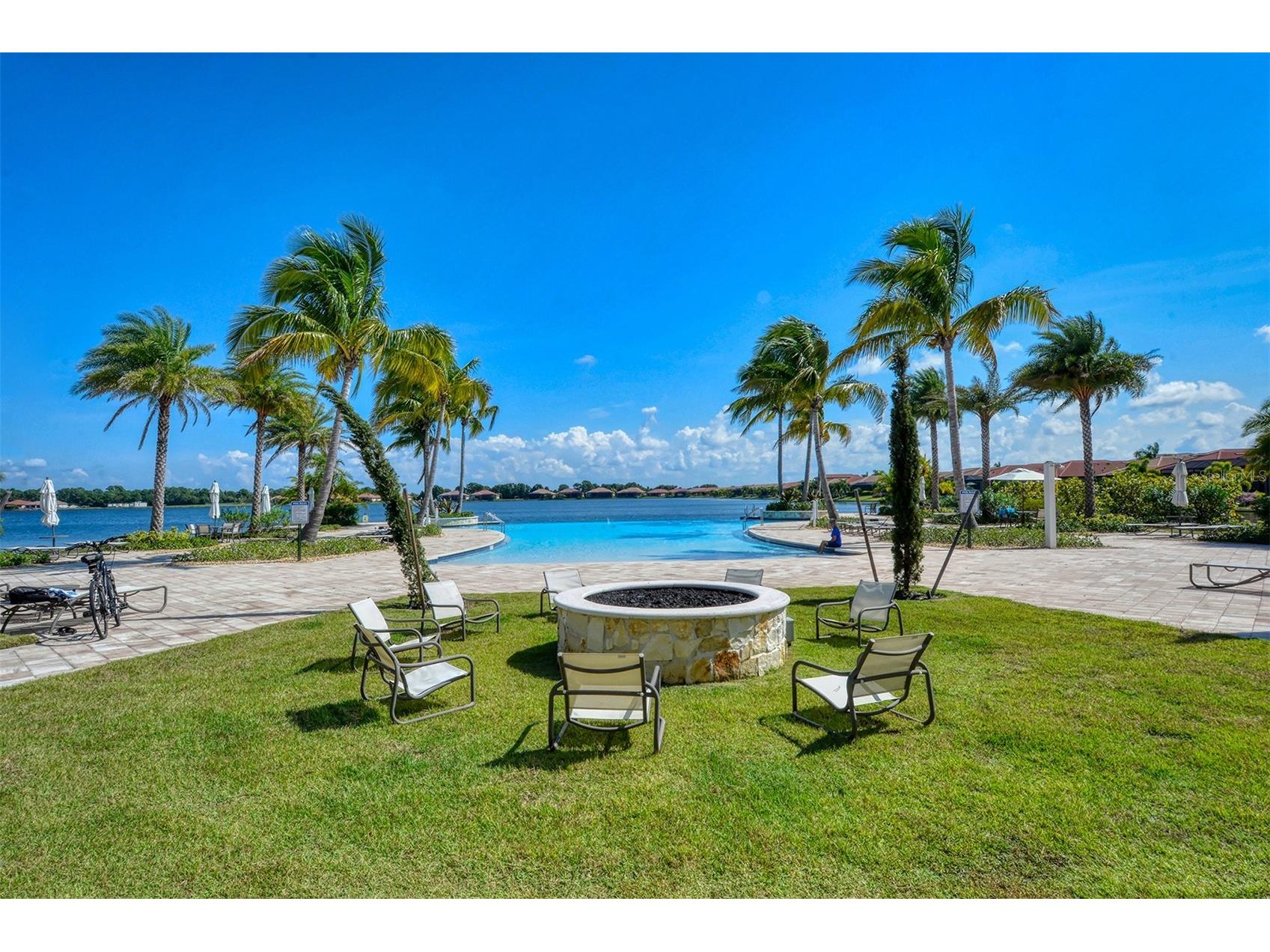 701 Maraviya Boulevard Nokomis FL 34275 A4690154 image47