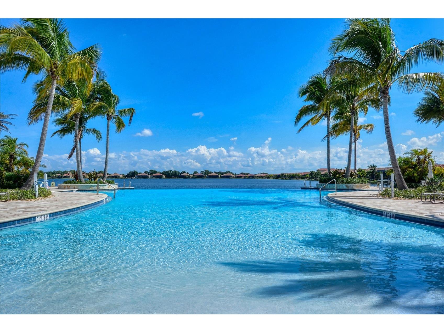 701 Maraviya Boulevard Nokomis FL 34275 A4690154 image48