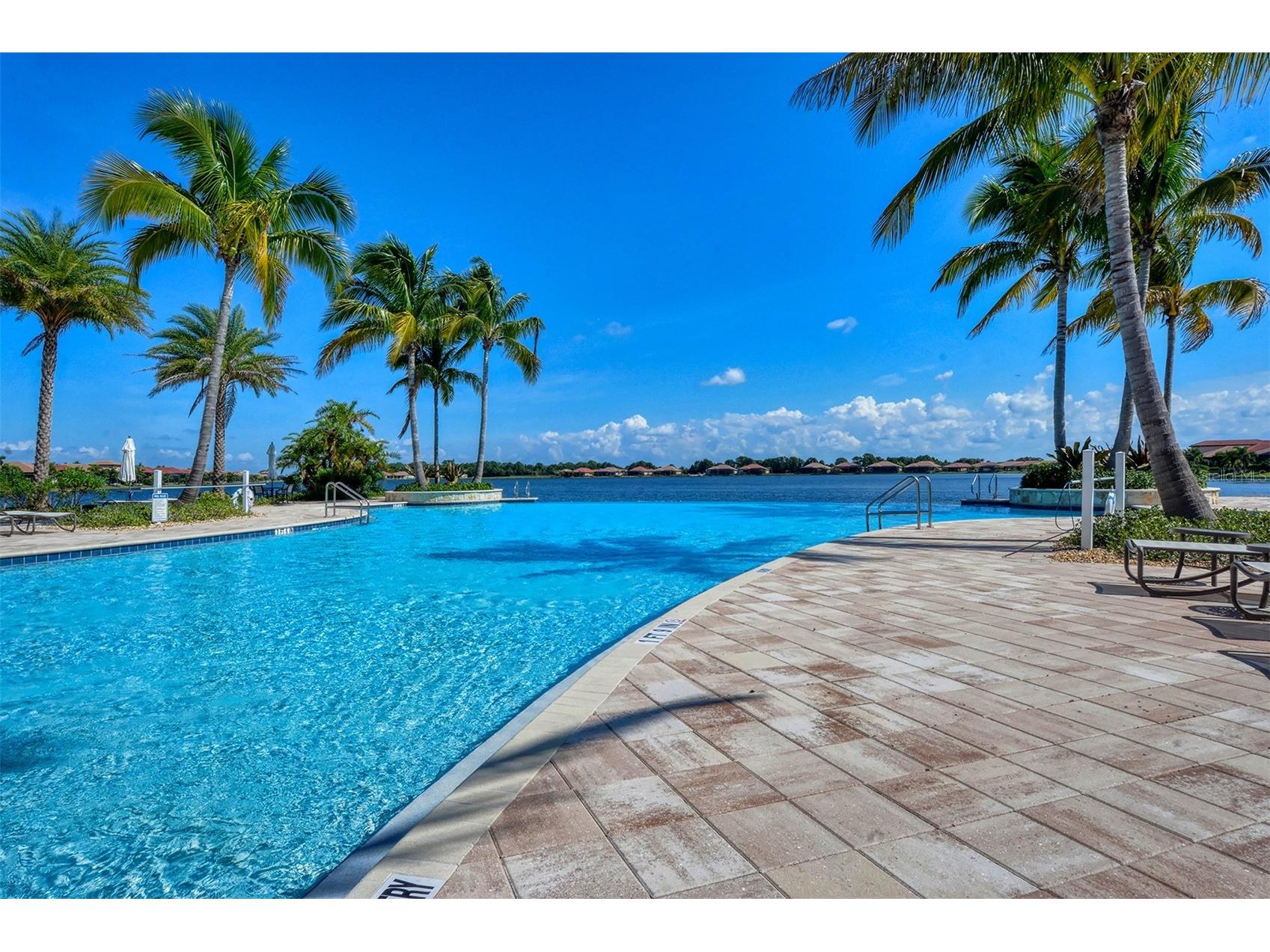 701 Maraviya Boulevard Nokomis FL 34275 A4690154 image49