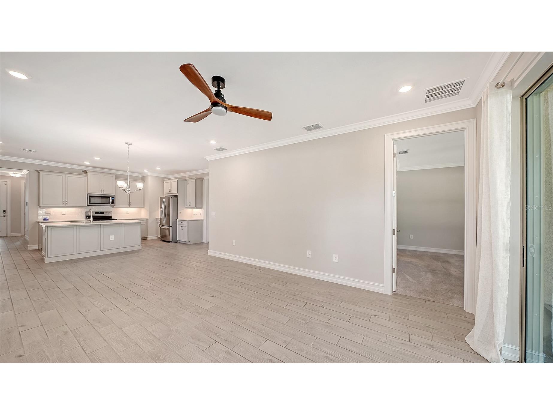 701 Maraviya Boulevard Nokomis FL 34275 A4690154 image5