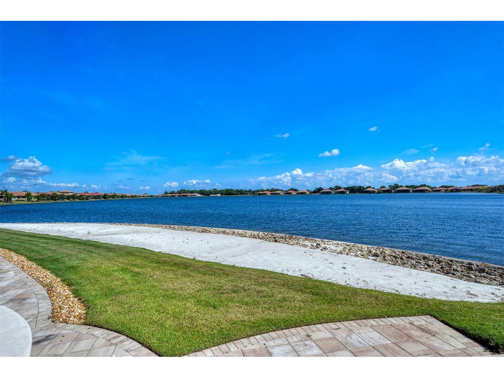 701 Maraviya Boulevard Nokomis FL 34275 A4690154 image50