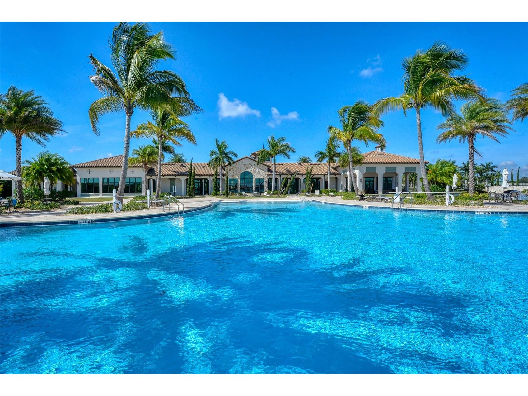 701 Maraviya Boulevard Nokomis FL 34275 A4690154 image51