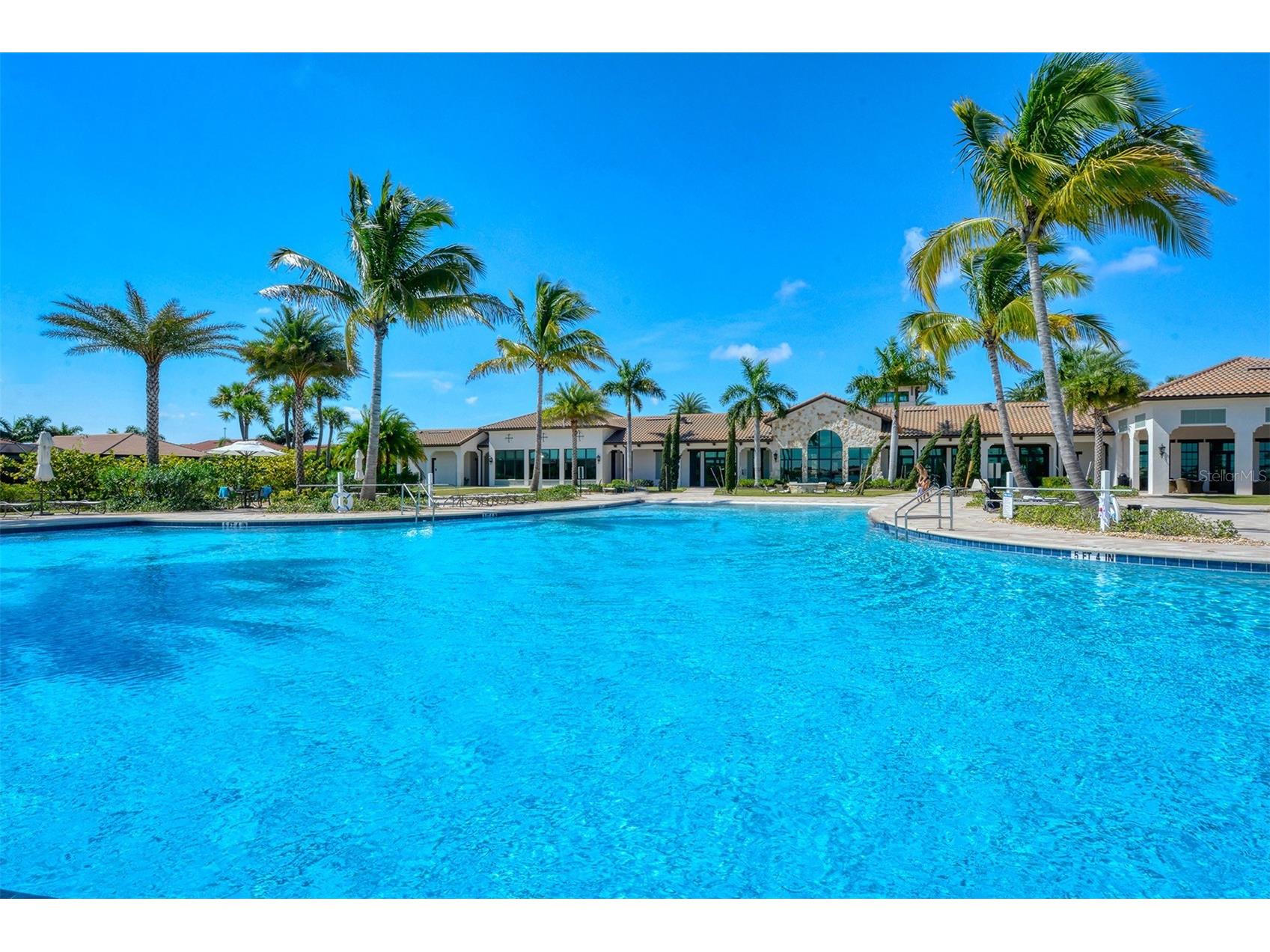 701 Maraviya Boulevard Nokomis FL 34275 A4690154 image52