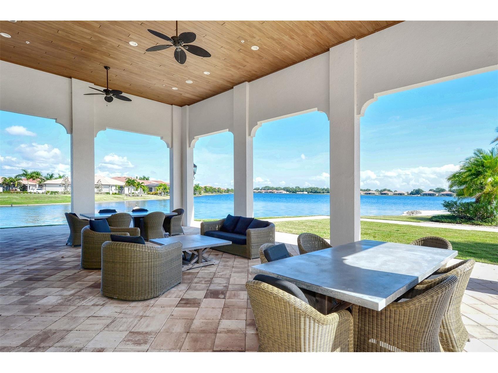 701 Maraviya Boulevard Nokomis FL 34275 A4690154 image53