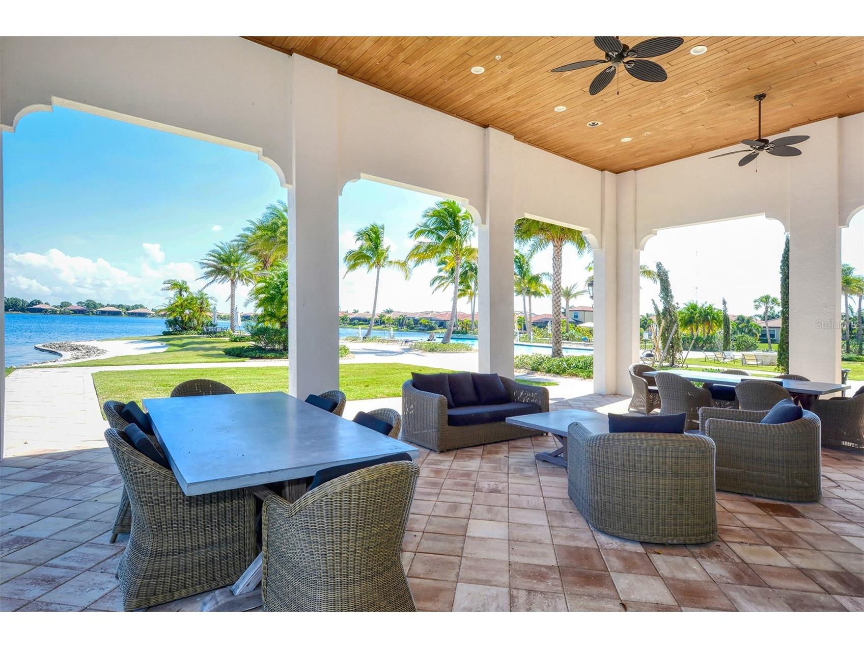 701 Maraviya Boulevard Nokomis FL 34275 A4690154 image54