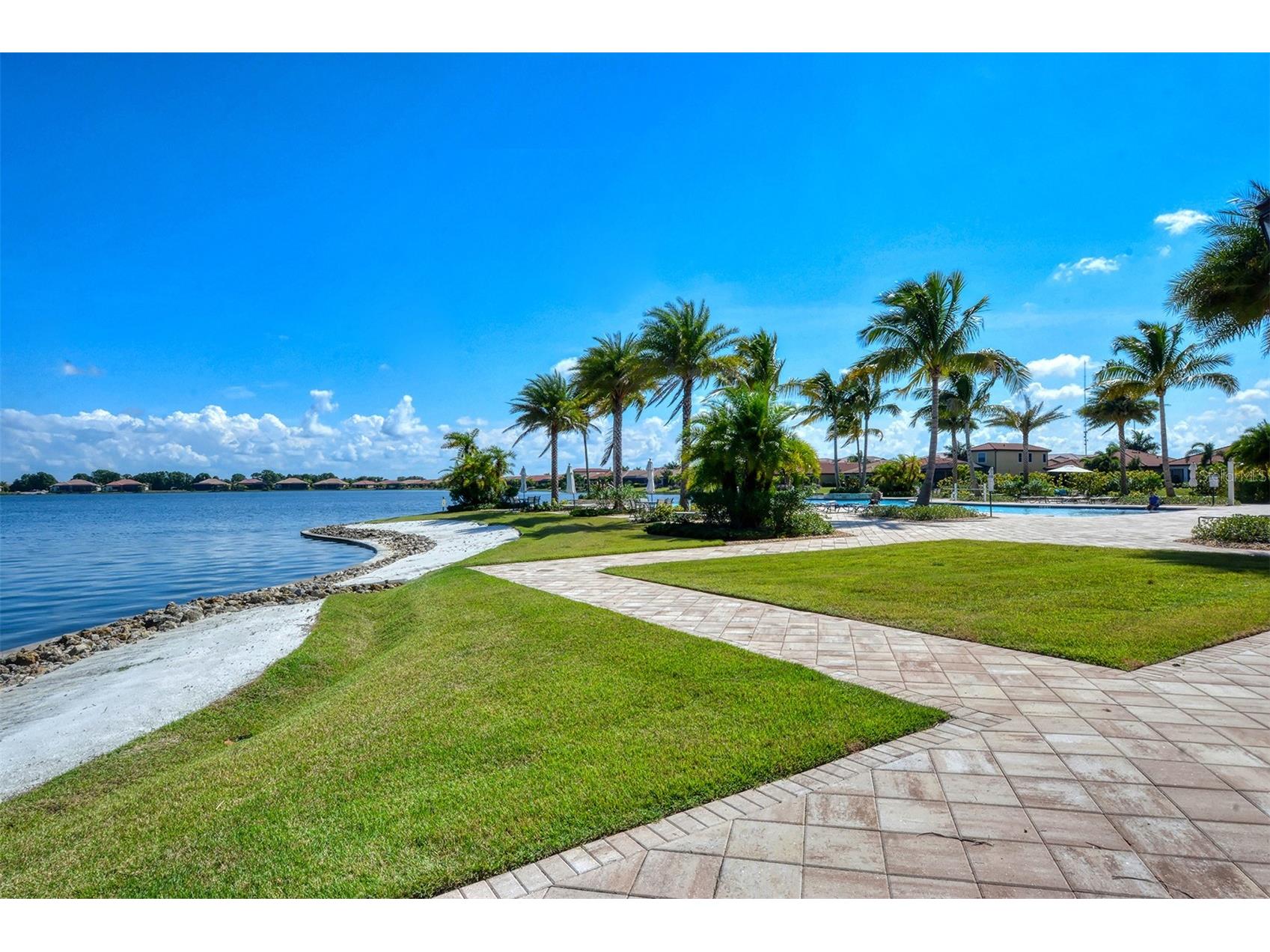 701 Maraviya Boulevard Nokomis FL 34275 A4690154 image55