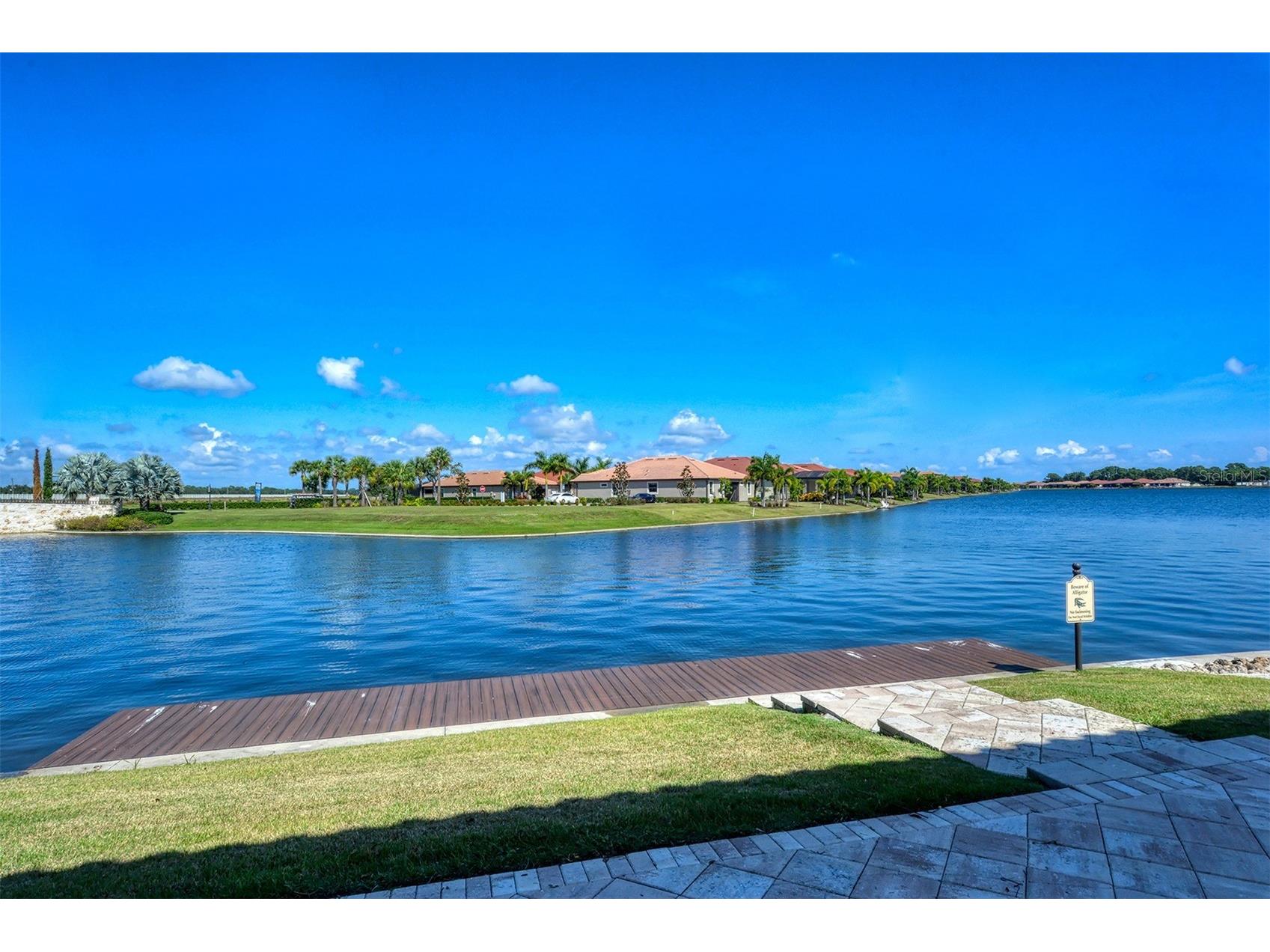 701 Maraviya Boulevard Nokomis FL 34275 A4690154 image56