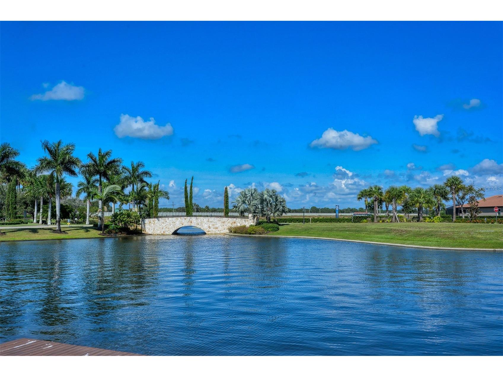 701 Maraviya Boulevard Nokomis FL 34275 A4690154 image57