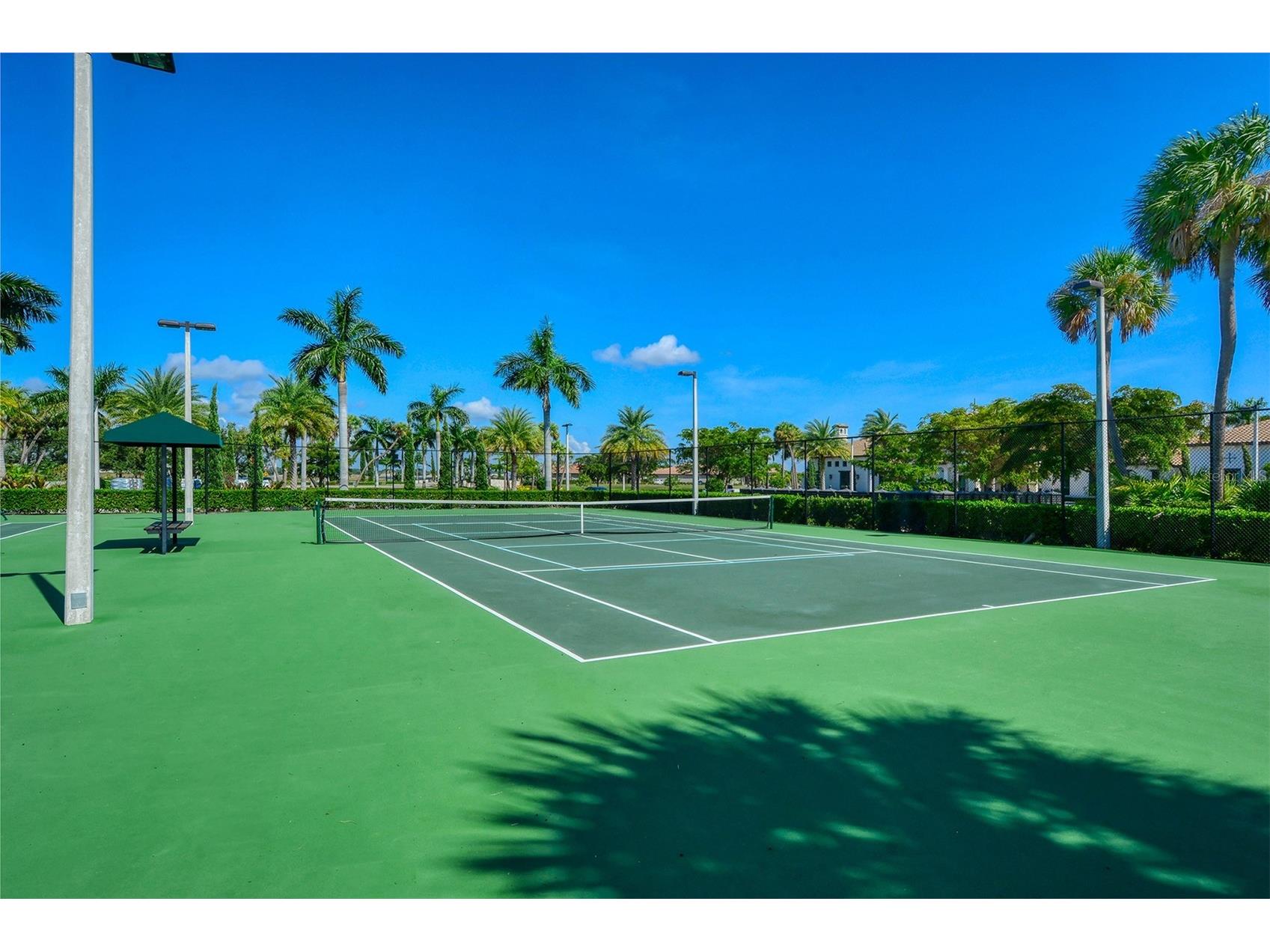 701 Maraviya Boulevard Nokomis FL 34275 A4690154 image58