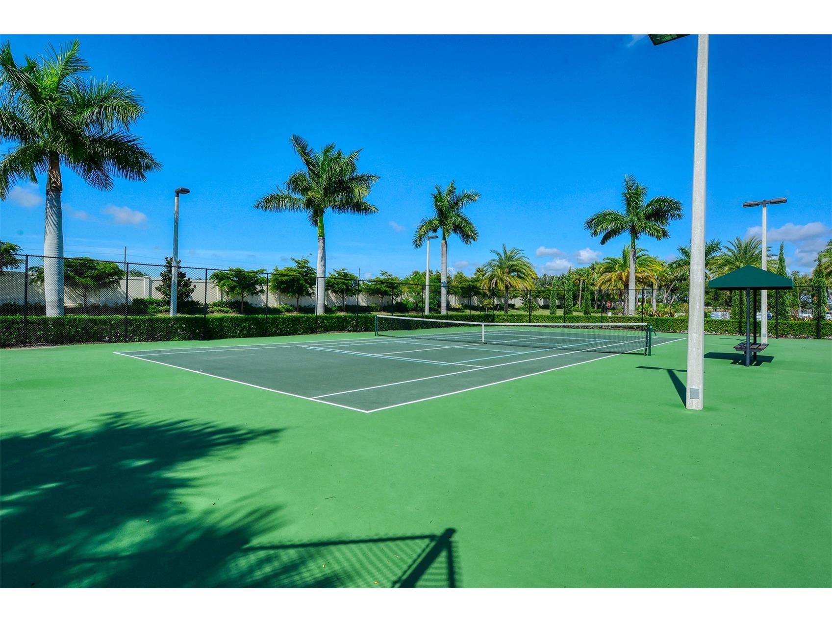 701 Maraviya Boulevard Nokomis FL 34275 A4690154 image59