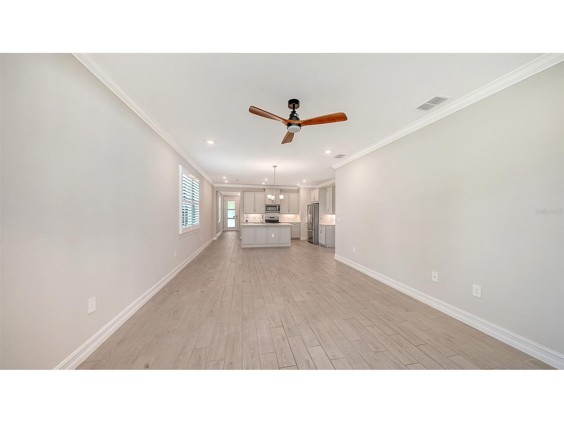 701 Maraviya Boulevard Nokomis FL 34275 A4690154 image6