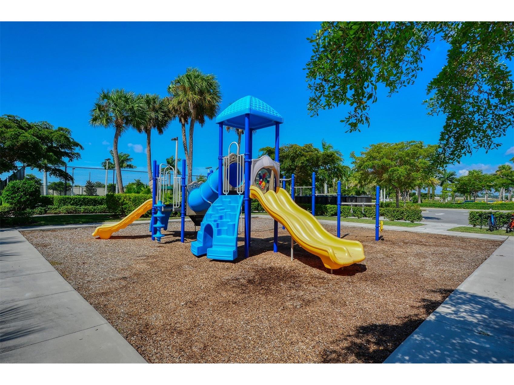 701 Maraviya Boulevard Nokomis FL 34275 A4690154 image61
