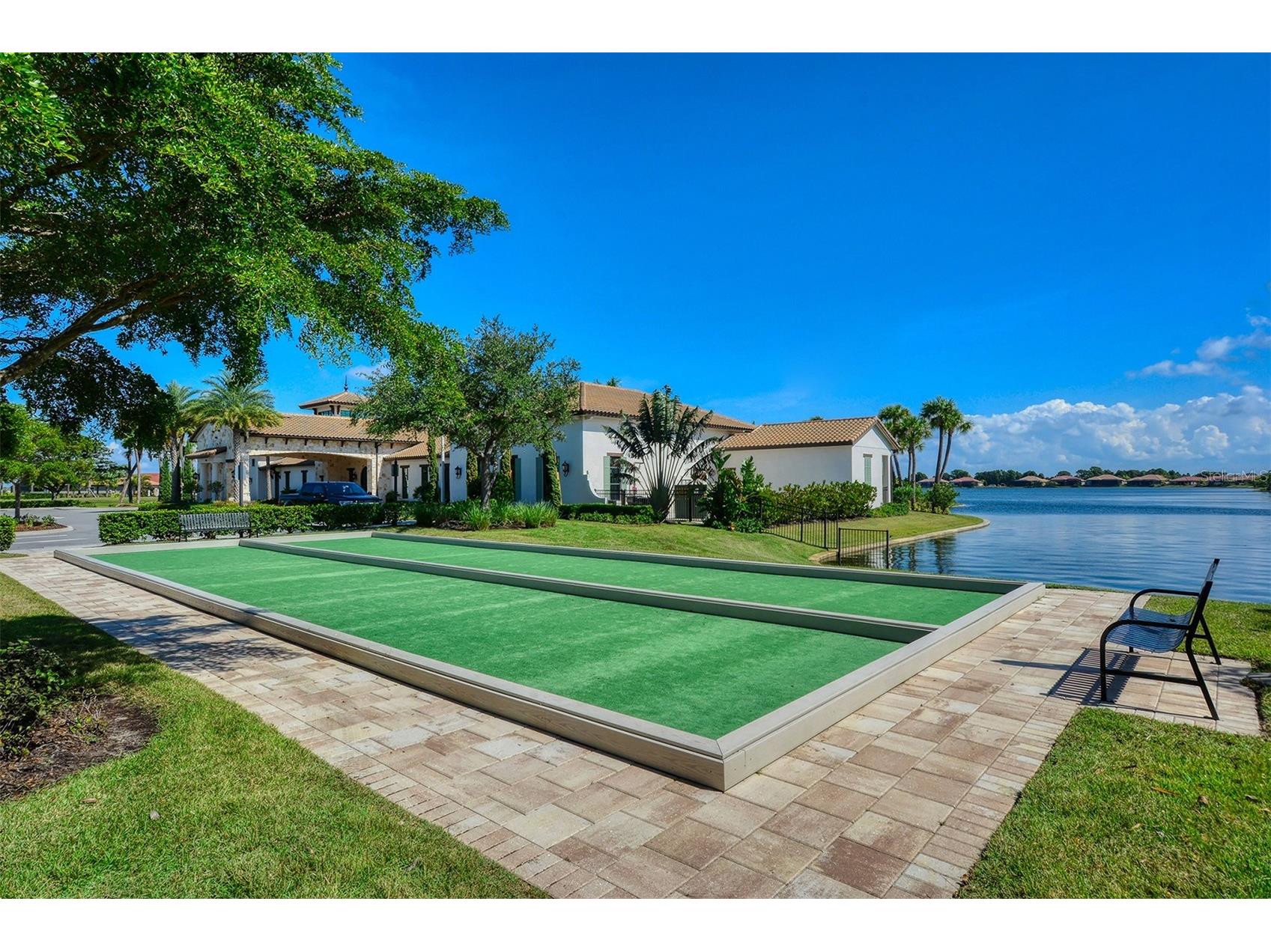 701 Maraviya Boulevard Nokomis FL 34275 A4690154 image62