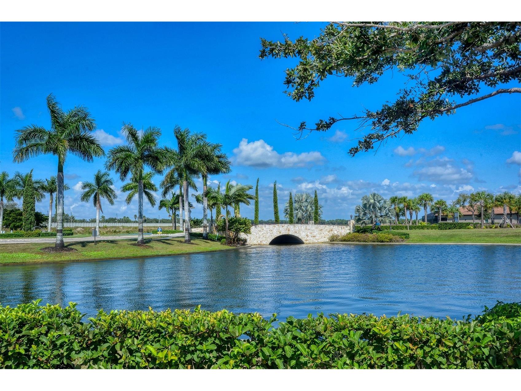 701 Maraviya Boulevard Nokomis FL 34275 A4690154 image63