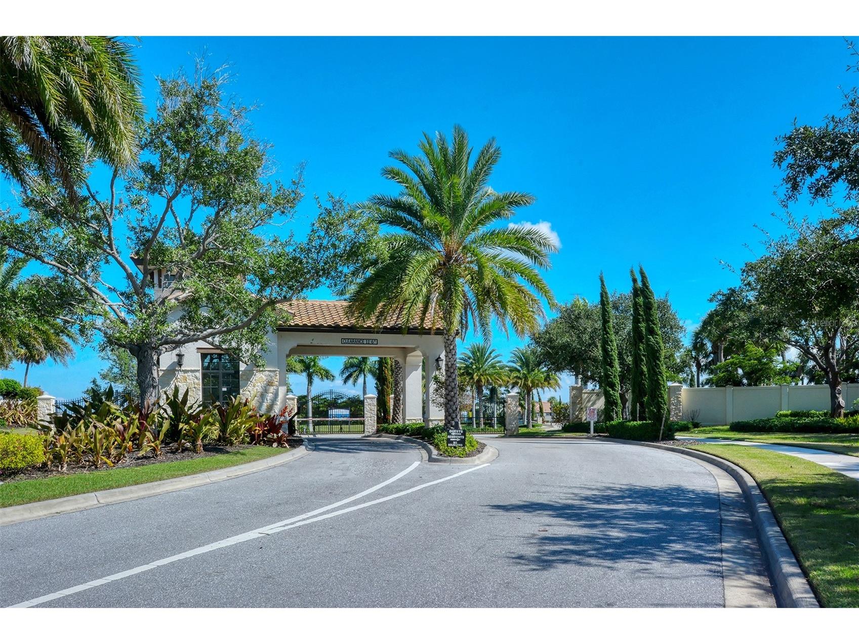 701 Maraviya Boulevard Nokomis FL 34275 A4690154 image64