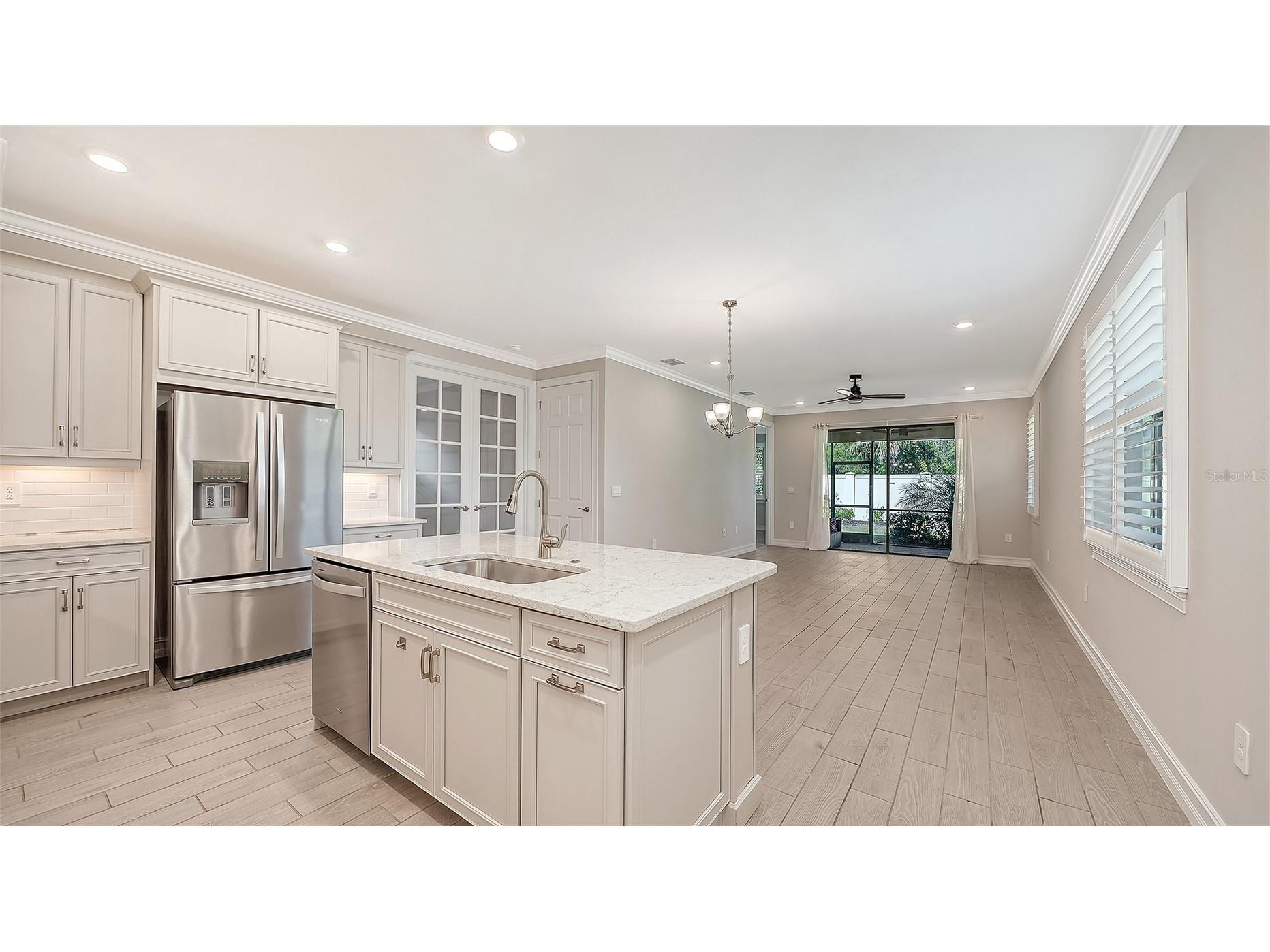 701 Maraviya Boulevard Nokomis FL 34275 A4690154 image7