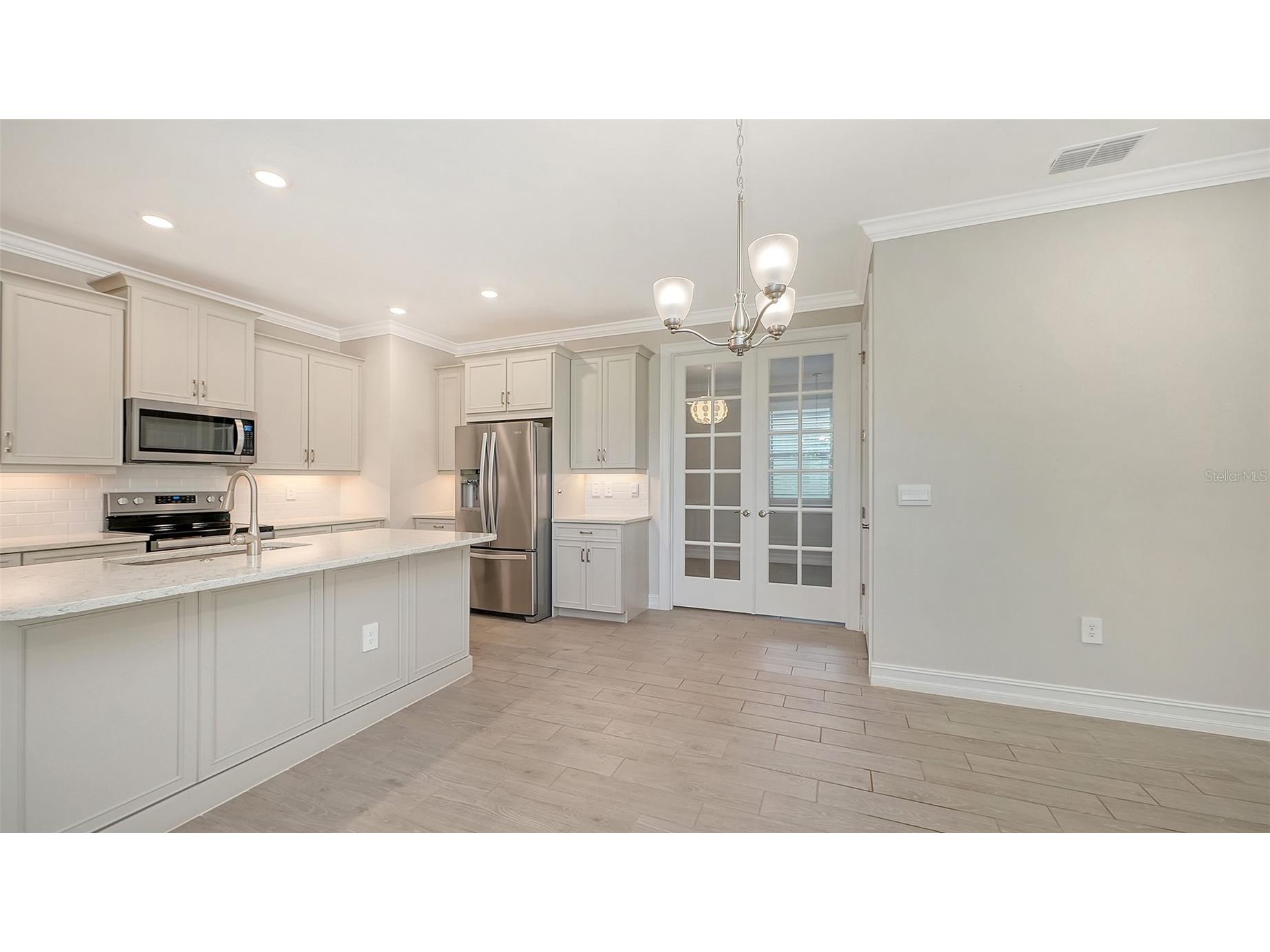 701 Maraviya Boulevard Nokomis FL 34275 A4690154 image8