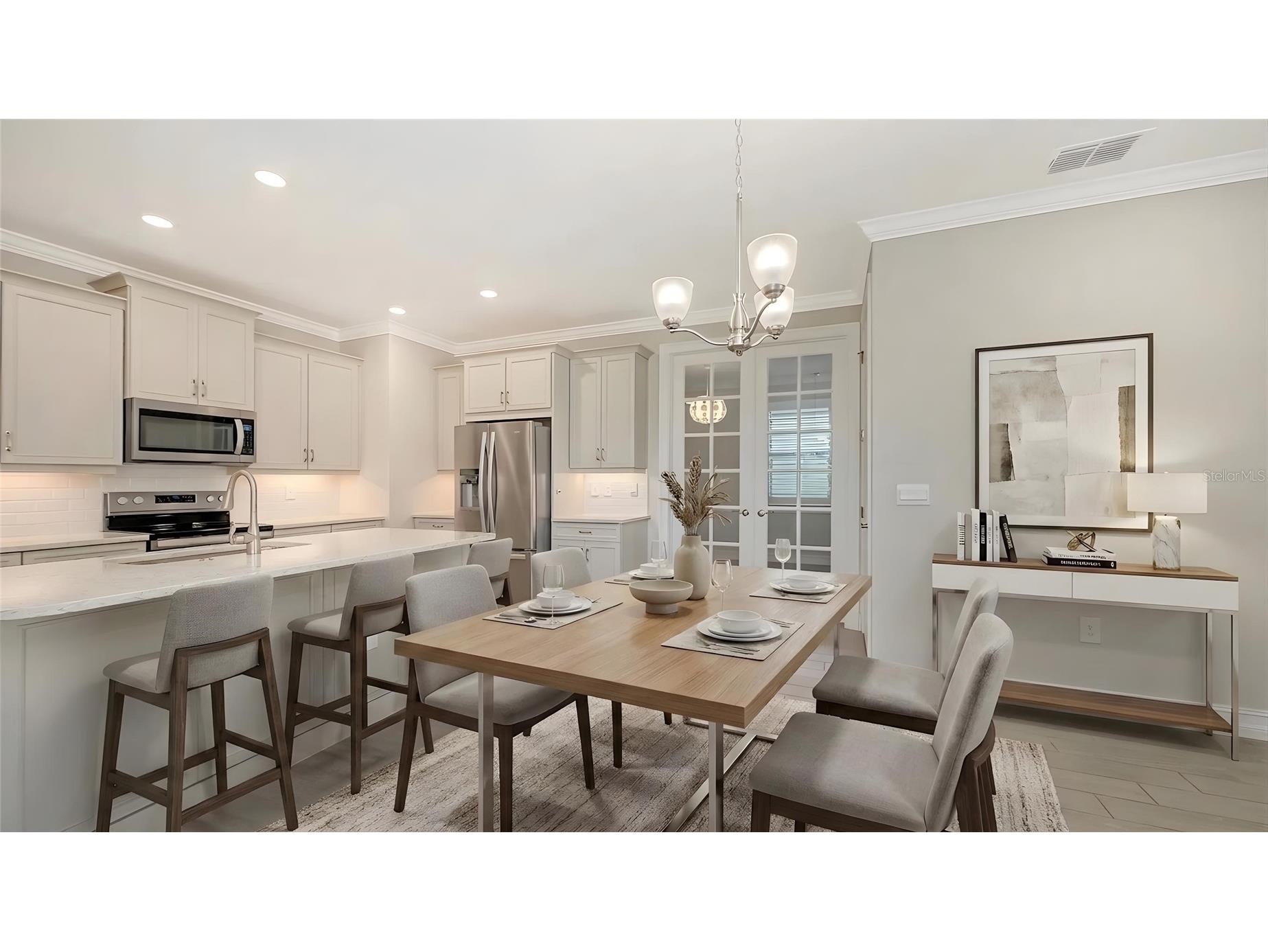 701 Maraviya Boulevard Nokomis FL 34275 A4690154 image9