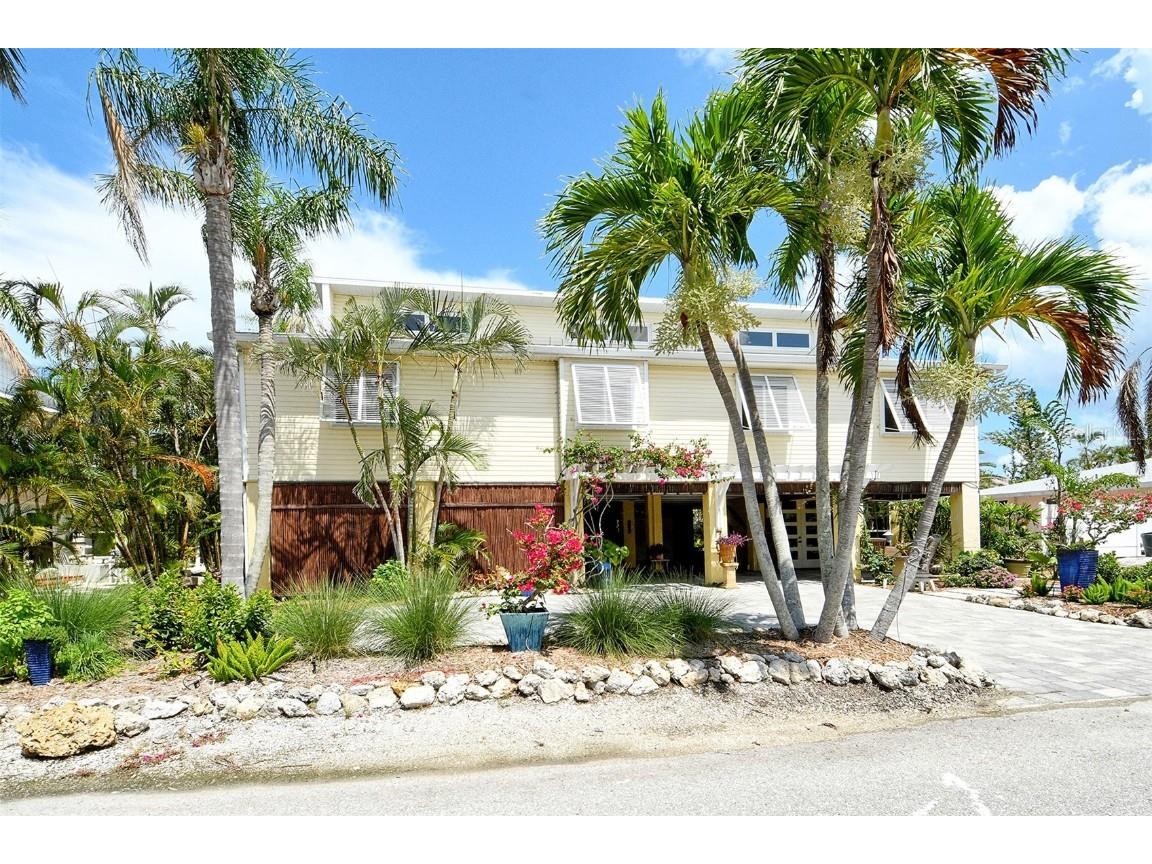 701 Marbury Lane Longboat Key FL 34228 A4657604 image1