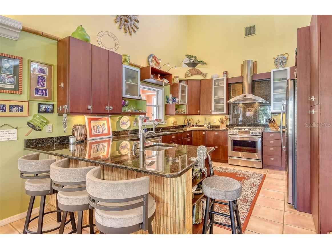 701 Marbury Lane Longboat Key FL 34228 A4657604 image10