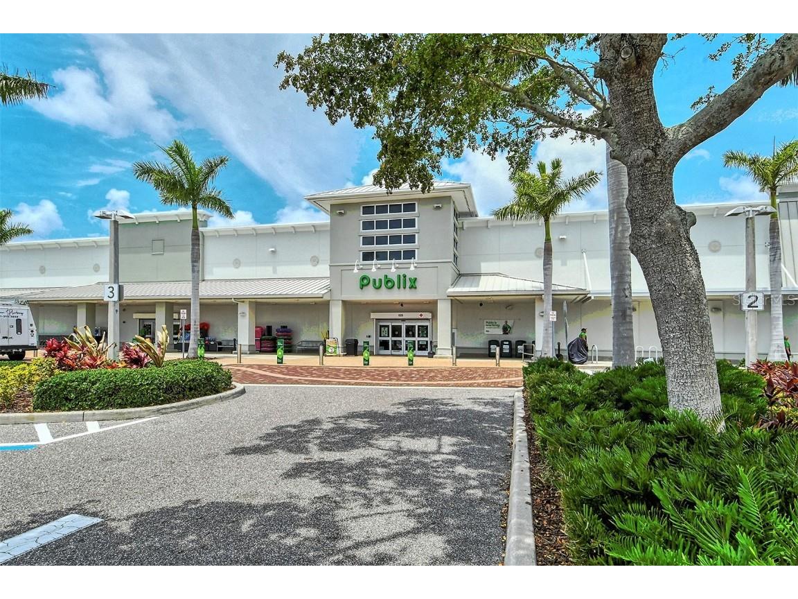 701 Marbury Lane Longboat Key FL 34228 A4657604 image100