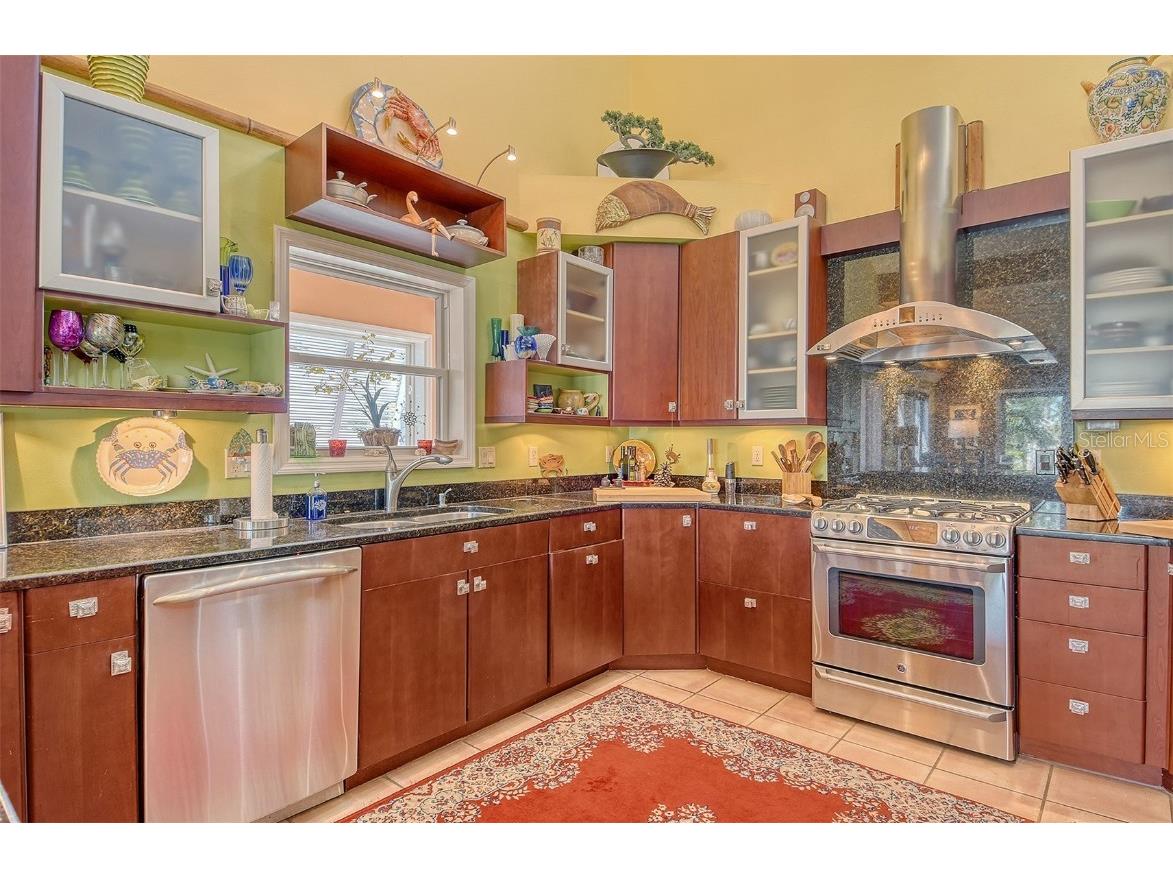 701 Marbury Lane Longboat Key FL 34228 A4657604 image11